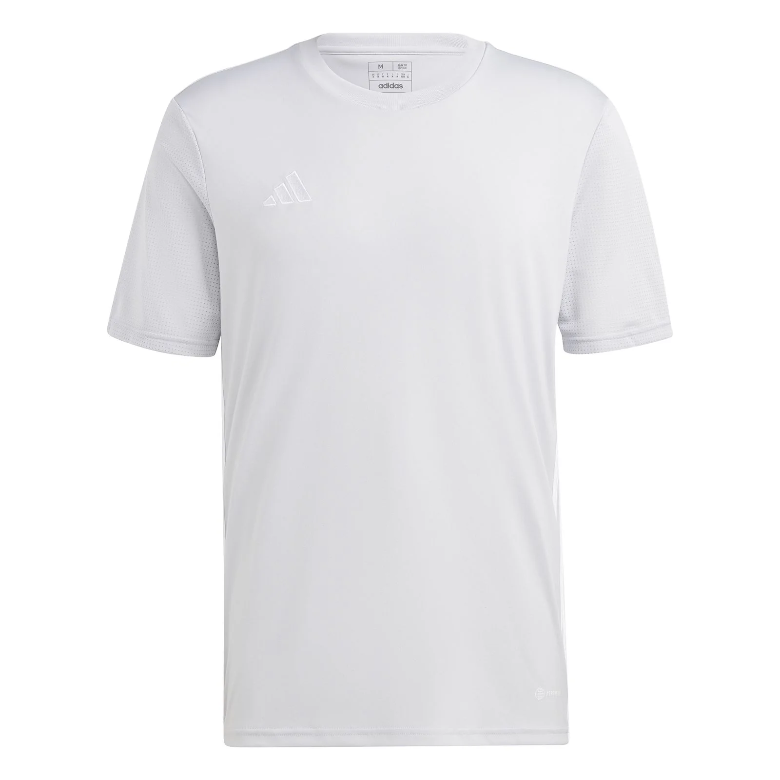 adidas Tabela 23 Mens Jersey - Image 7