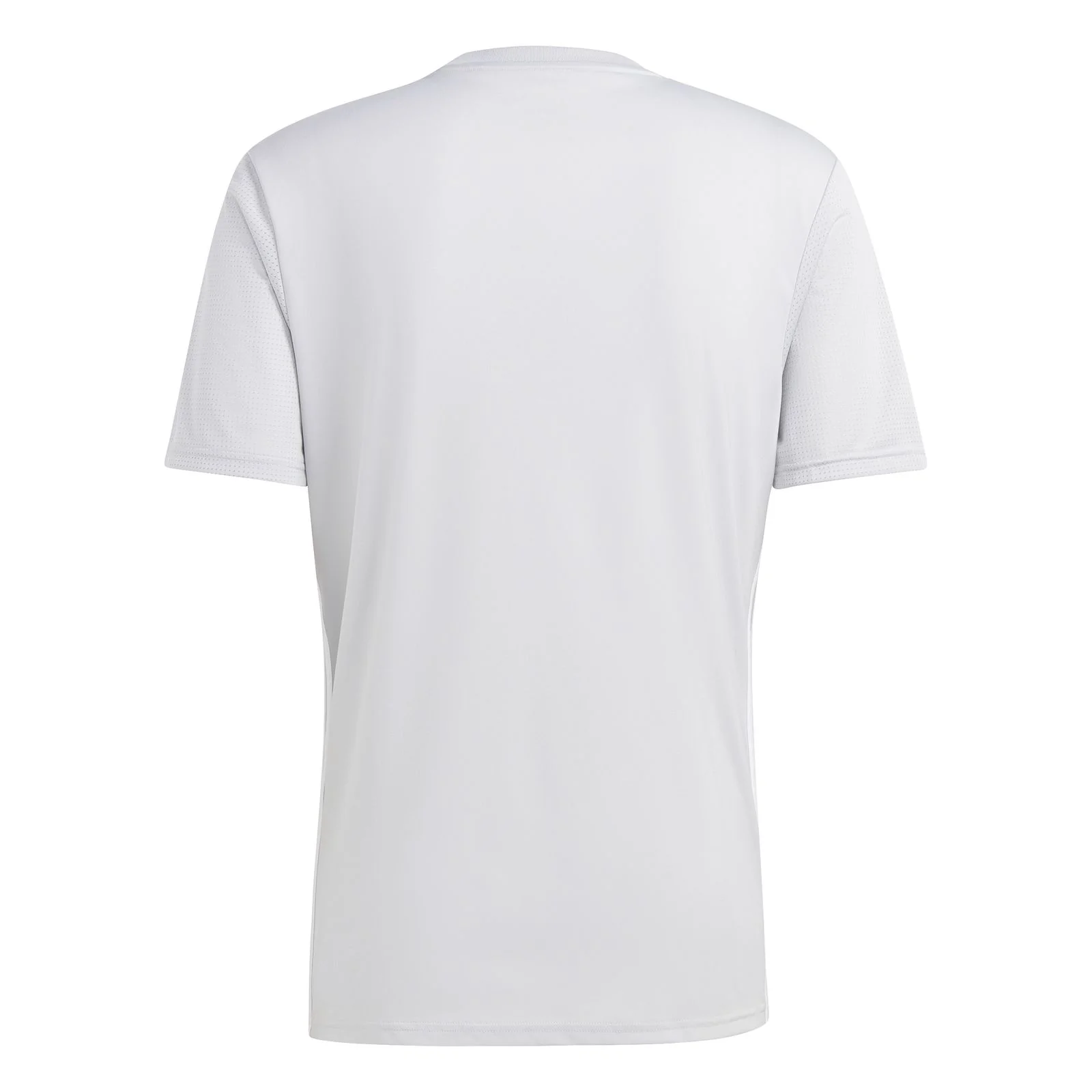 adidas Tabela 23 Mens Jersey - Image 8