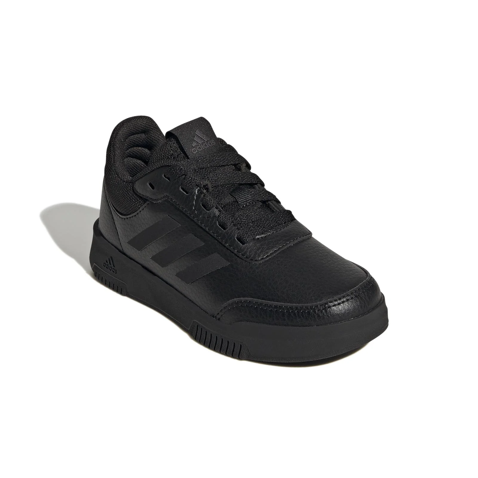adidas Tensaur Sport Kids Training Lace Shoes - Image 5