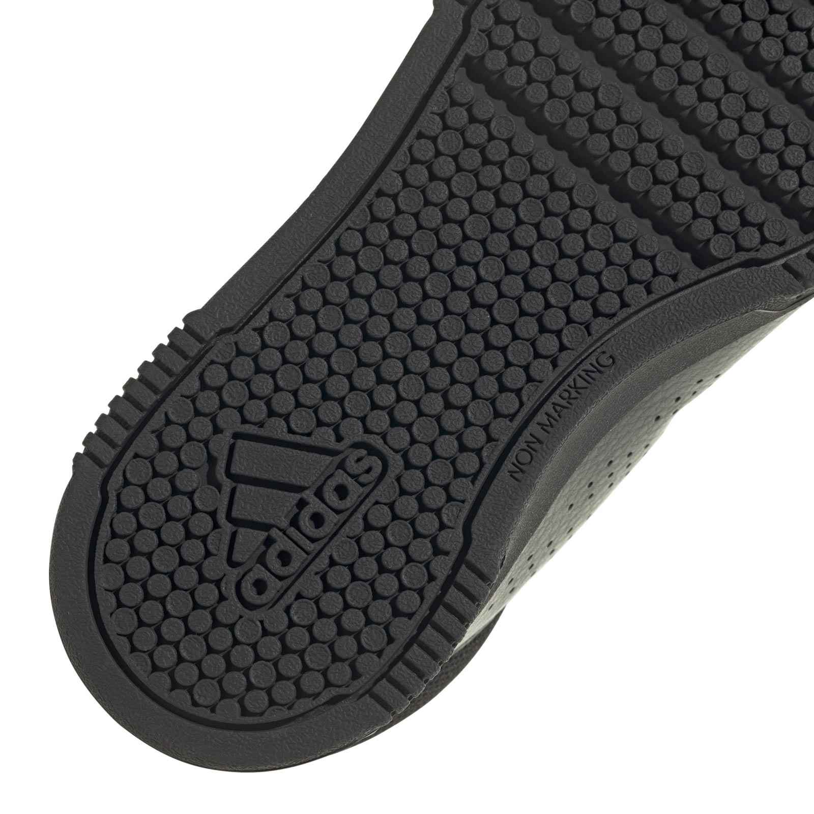 adidas Tensaur Sport Kids Training Lace Shoes - Image 6