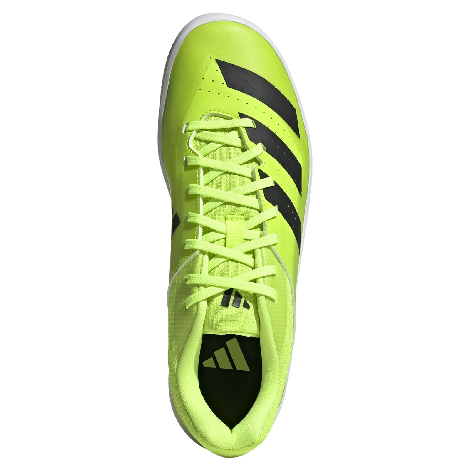 adidas Throwstar Shoes - Image 3