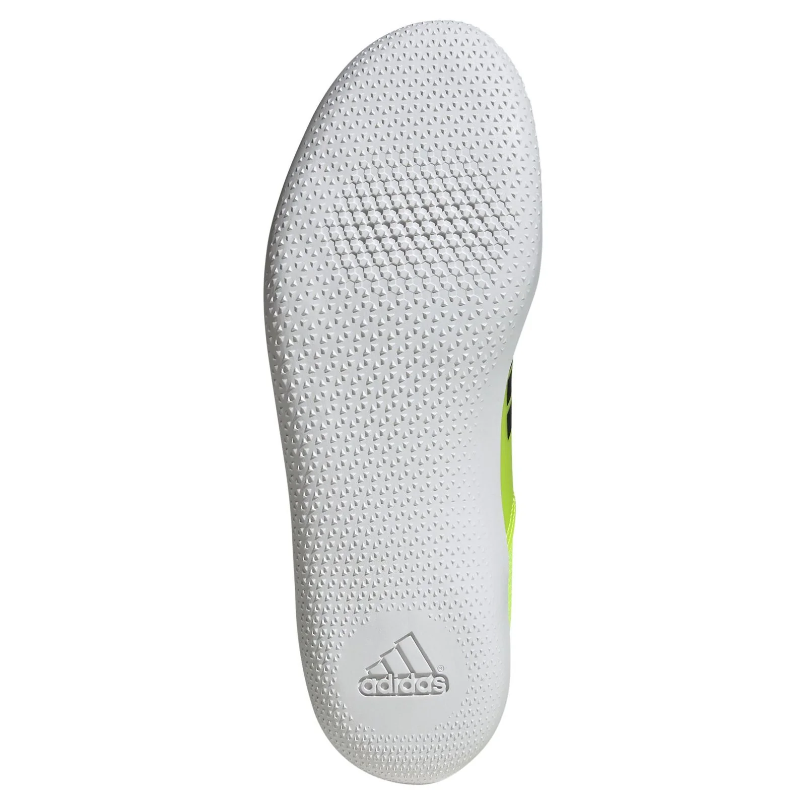 adidas Throwstar Shoes - Image 4