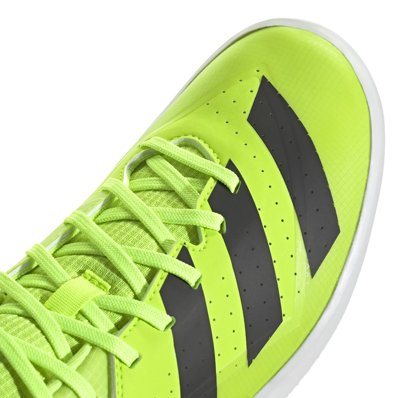 adidas Throwstar Shoes - Image 5