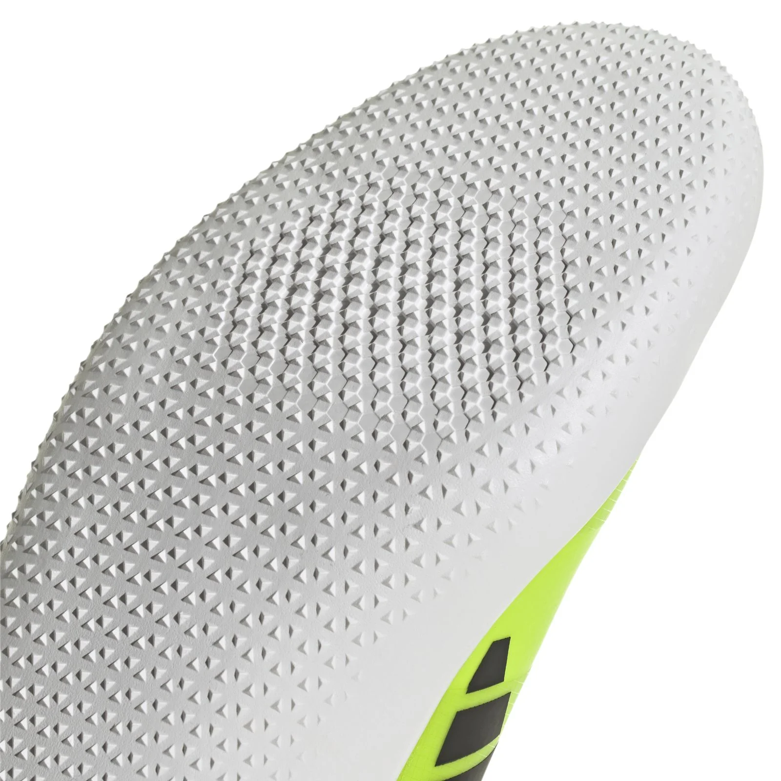 adidas Throwstar Shoes - Image 6