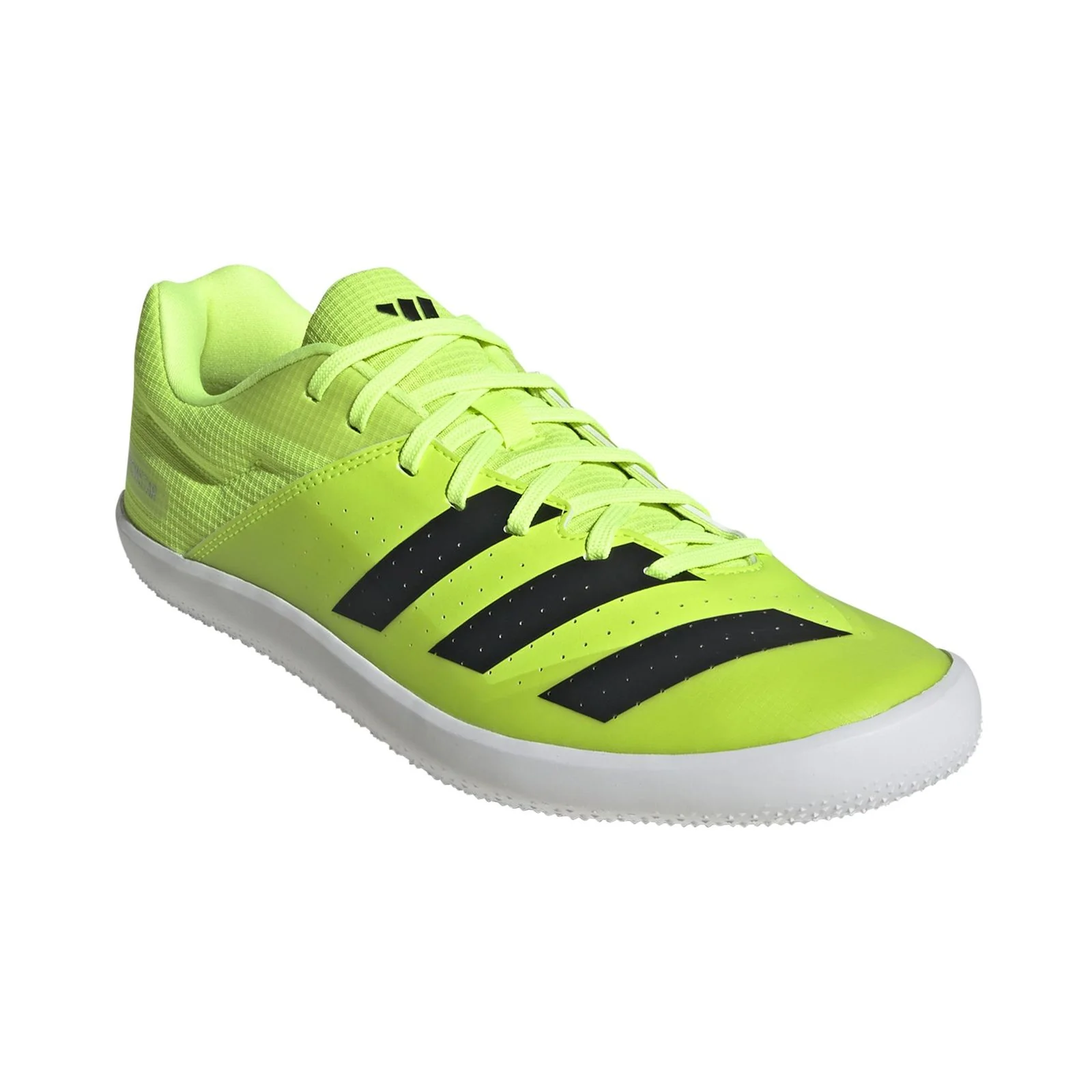 adidas Throwstar Shoes - Image 7