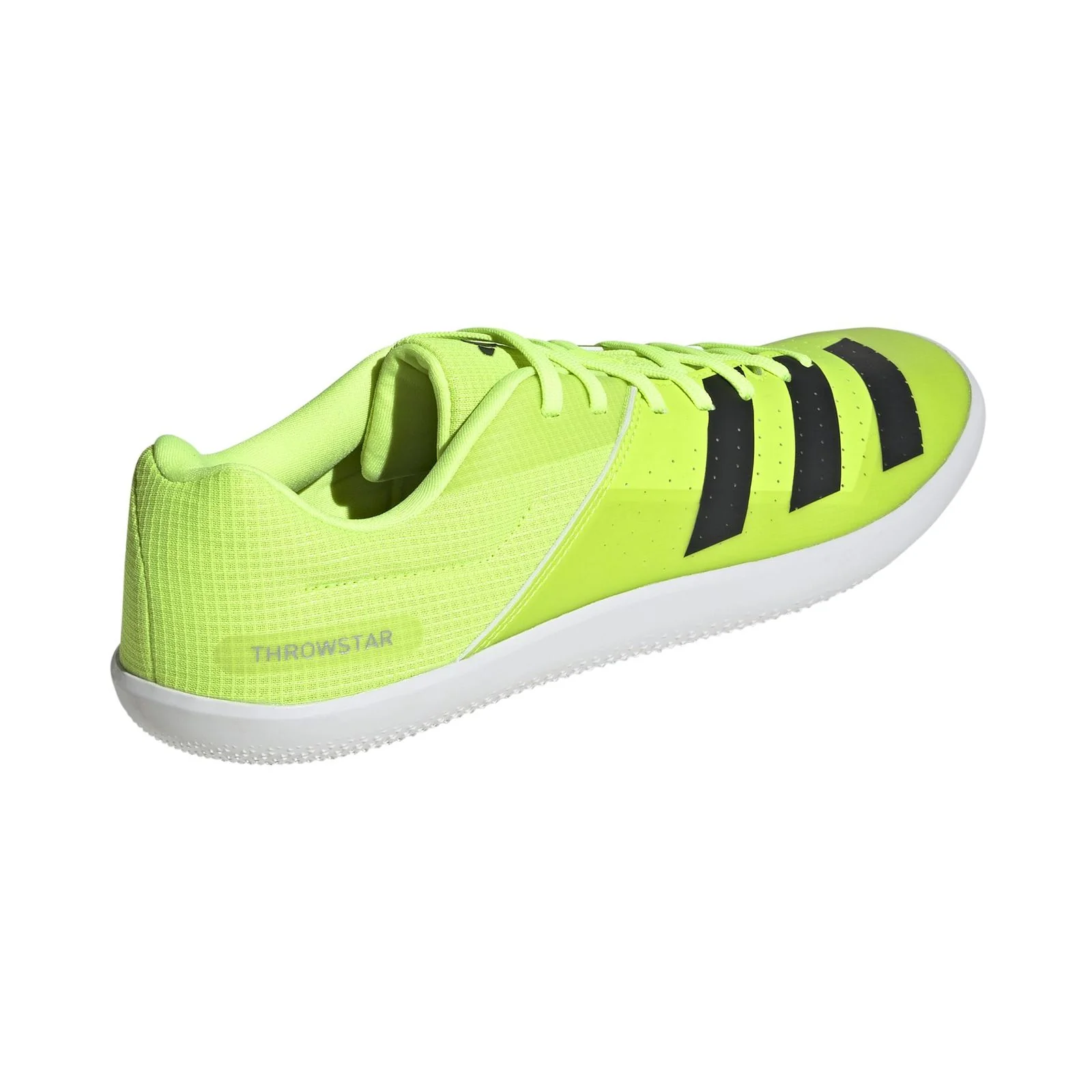 adidas Throwstar Shoes - Image 8