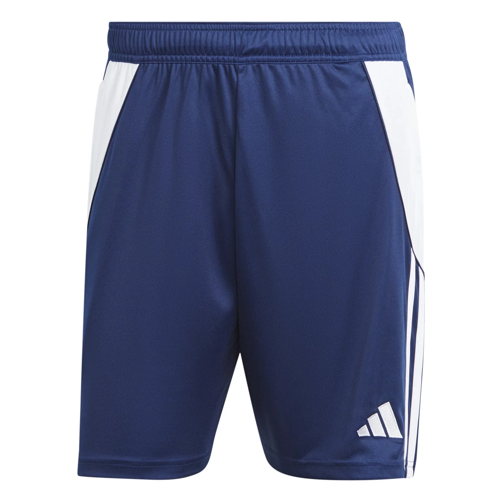 adidas Tiro 24 Mens Training Shorts - Image 5