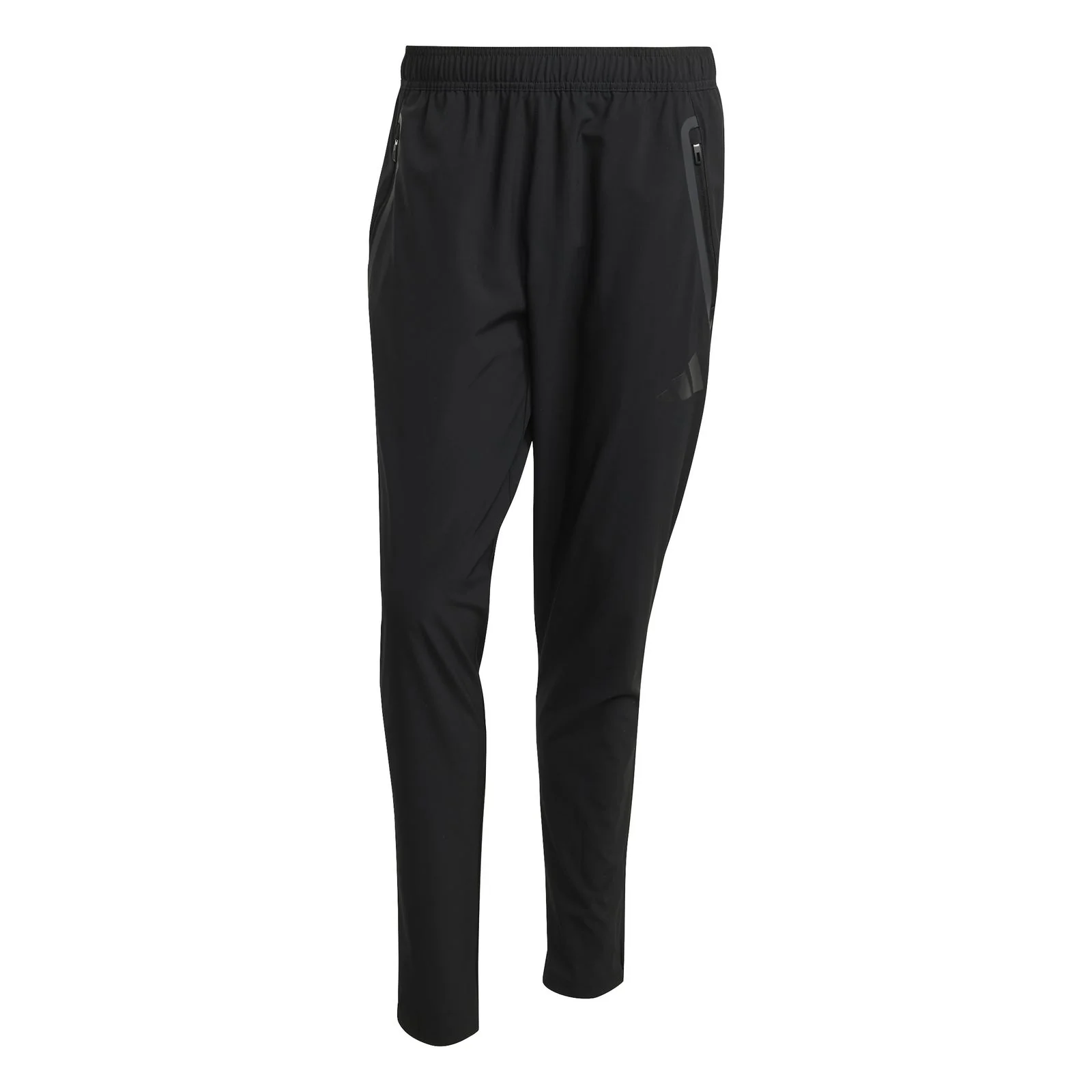 adidas Tiro 25 Competition Vis Tech Travel Pants - Image 7