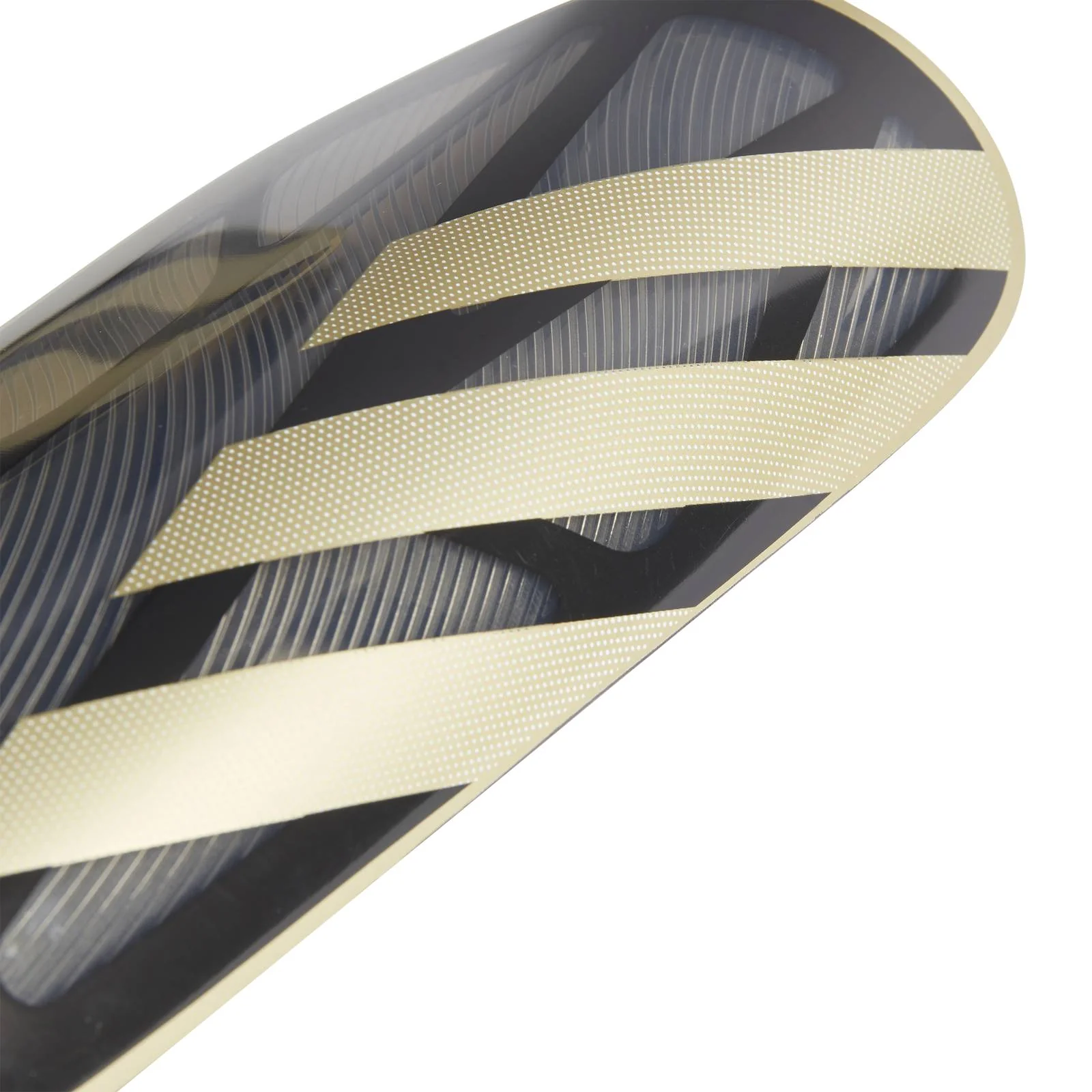 adidas Tiro League Shin Guards - Image 2