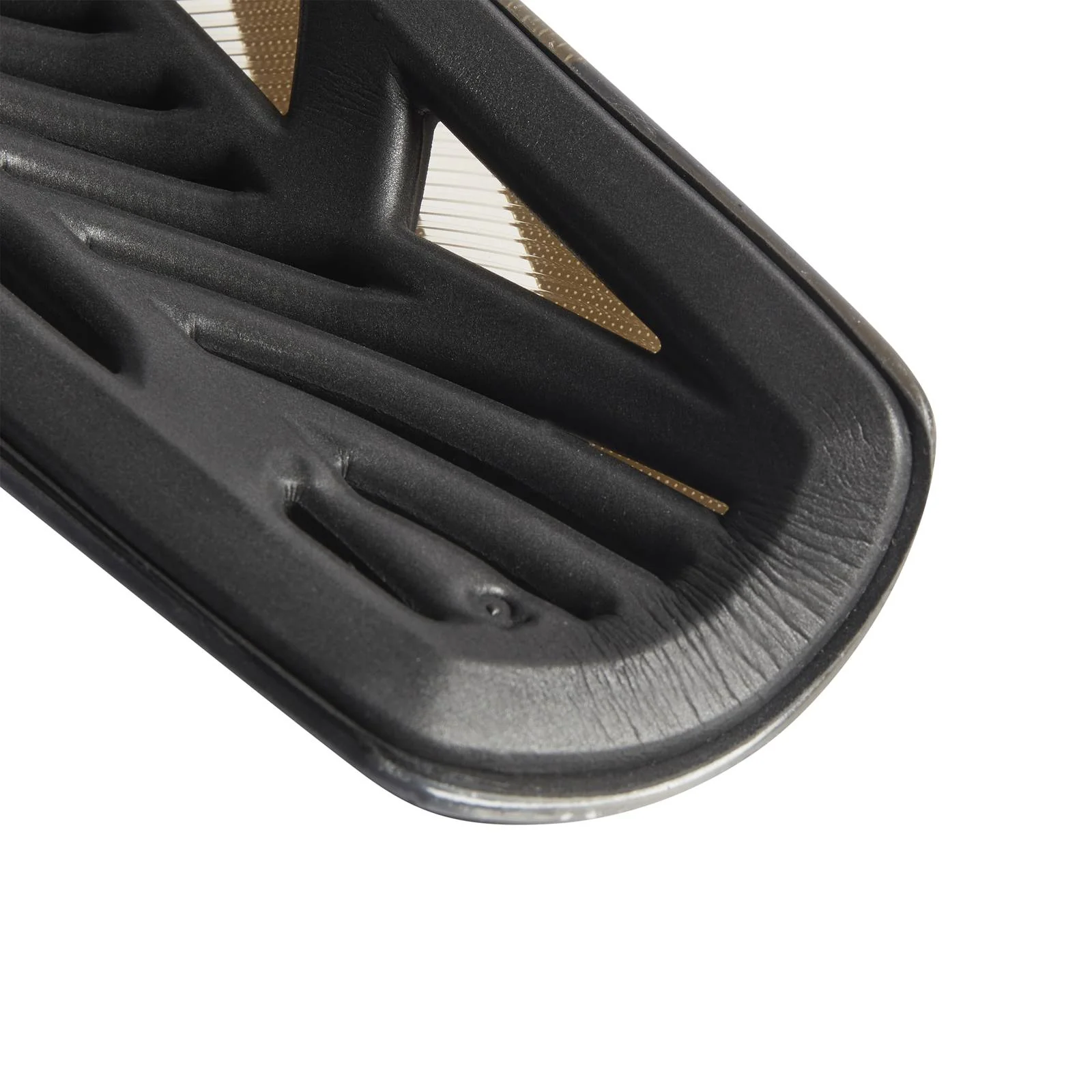 adidas Tiro League Shin Guards - Image 3