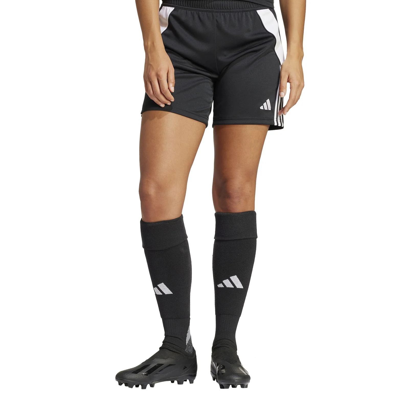 adidas Tiro 24 Shorts - Image 2