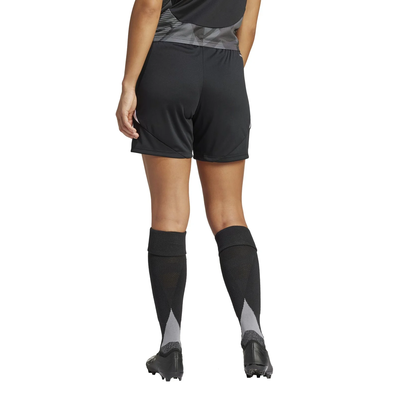 adidas Tiro 24 Shorts - Image 3
