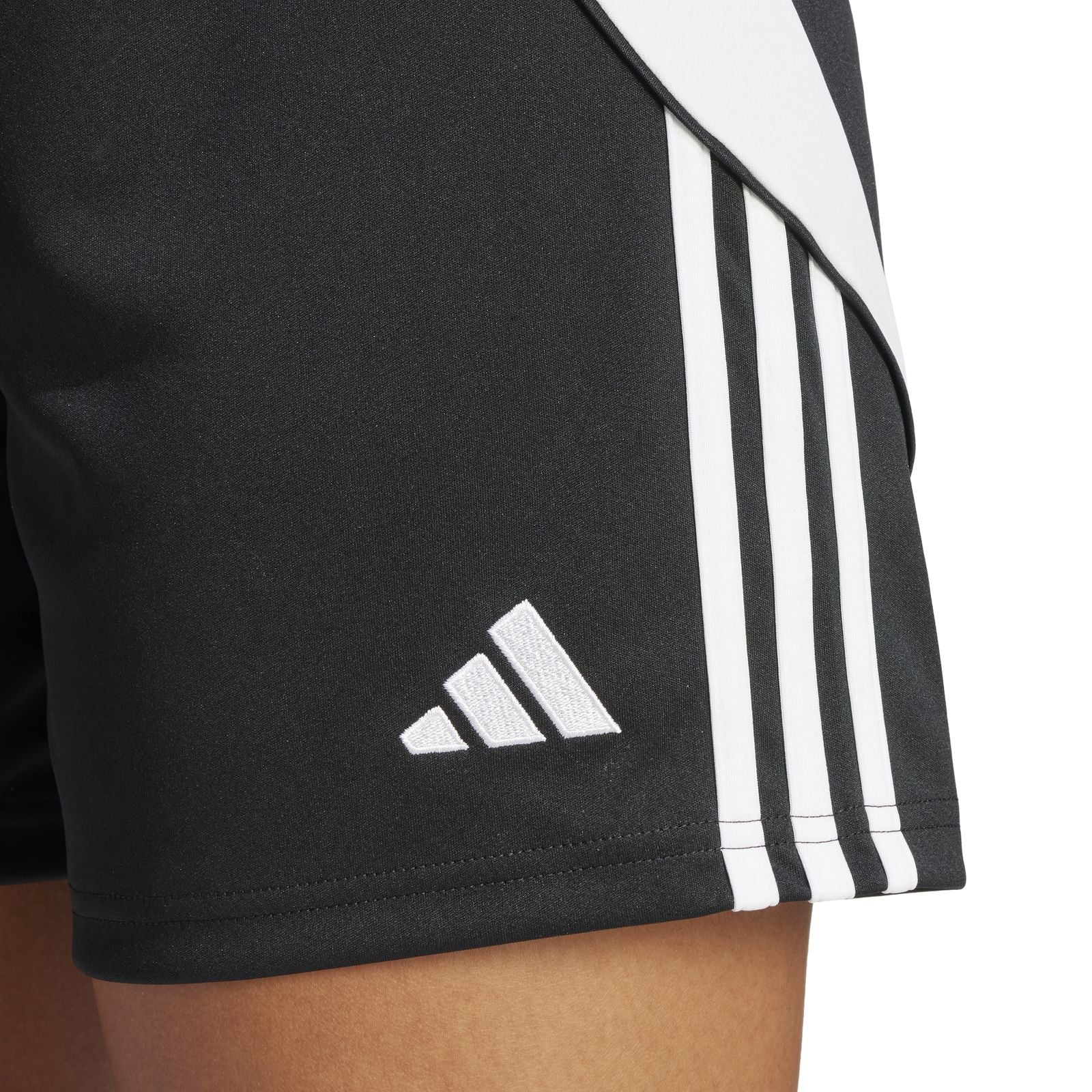 adidas Tiro 24 Shorts - Image 4