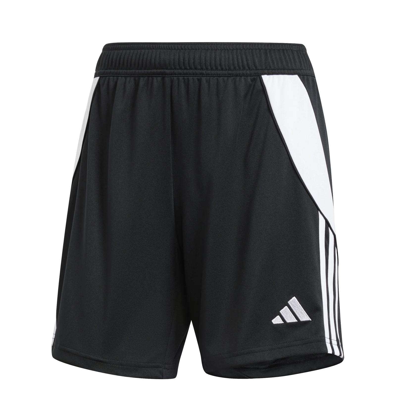 adidas Tiro 24 Shorts - Image 6