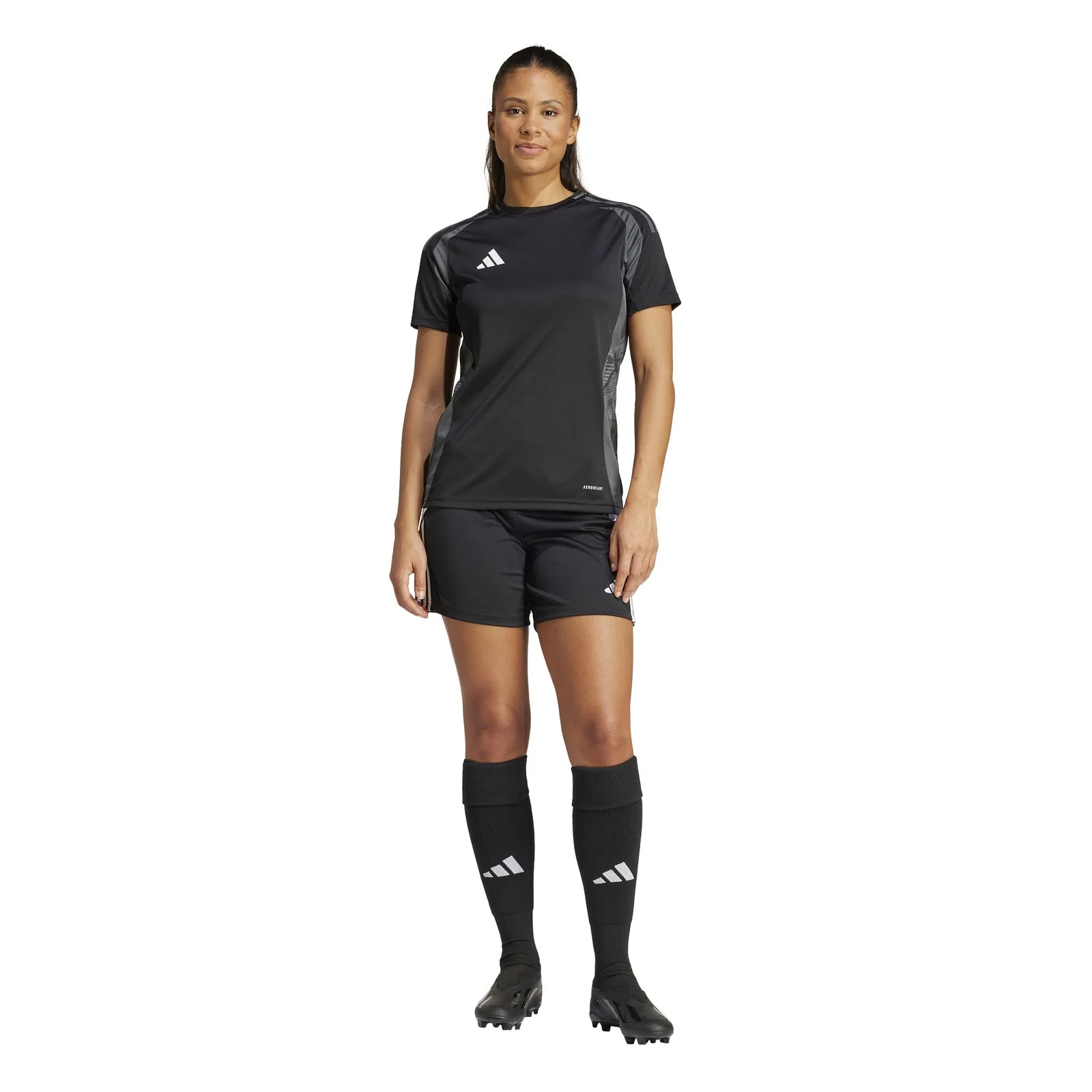 adidas Tiro 24 Shorts - Image 9