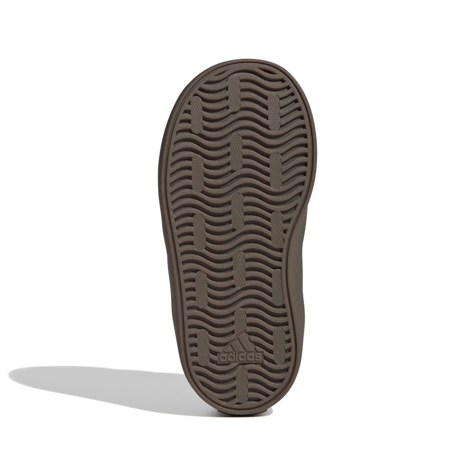 adidas VL Court 3.0 Kids Shoes - Image 4