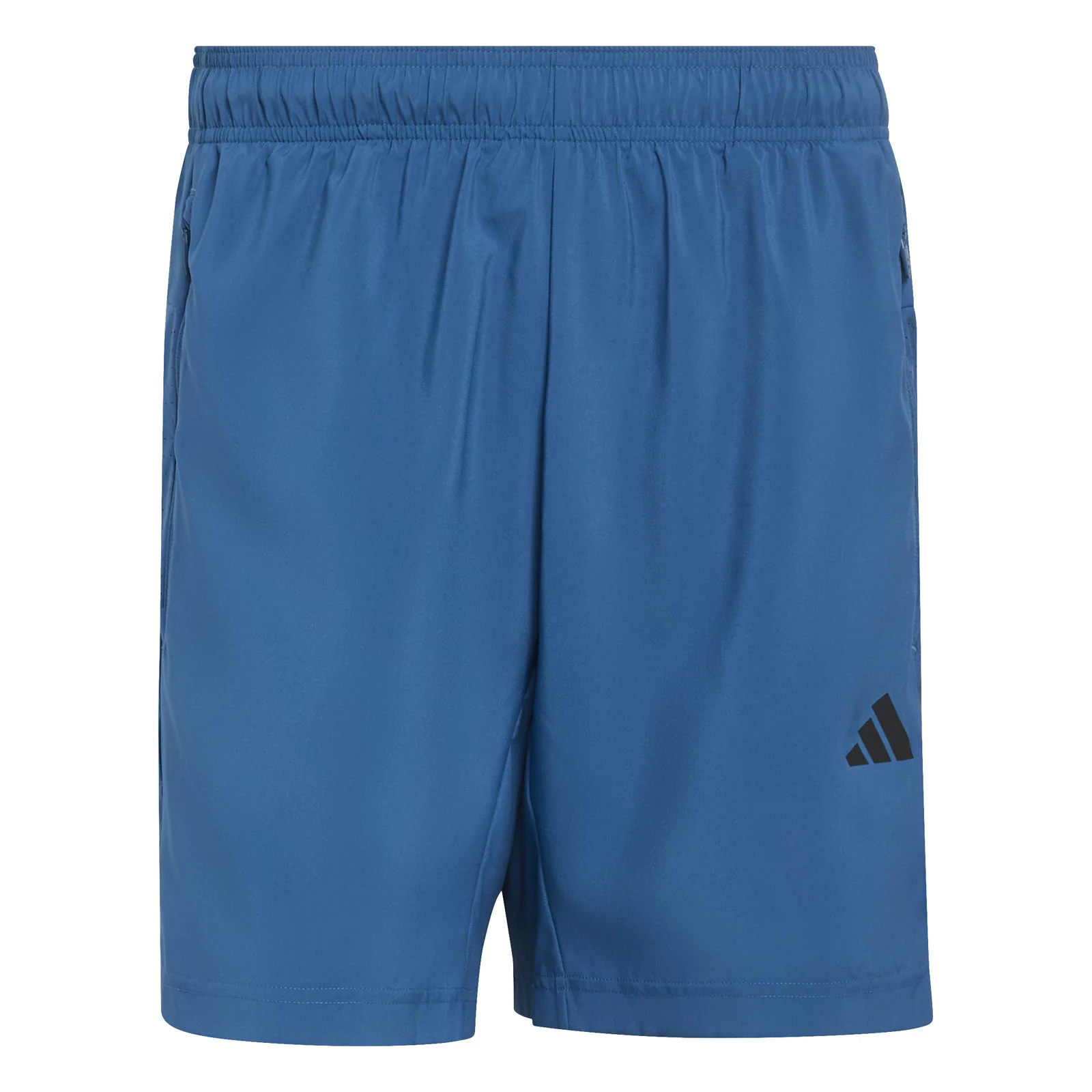adidas Workout Essentials Base Woven Mens Shorts - Image 6