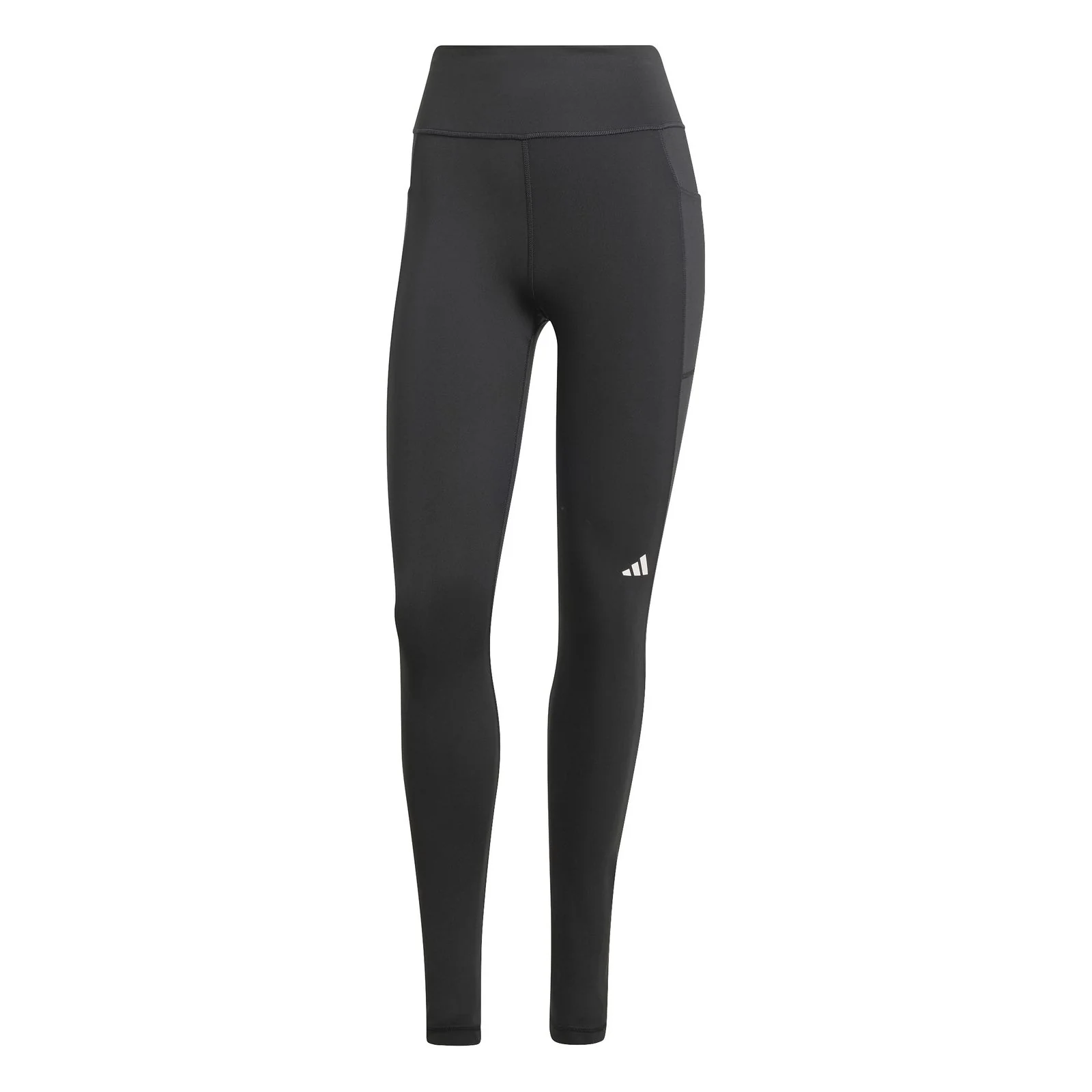 adidas Own the Run Full-Length Leggings - Image 5