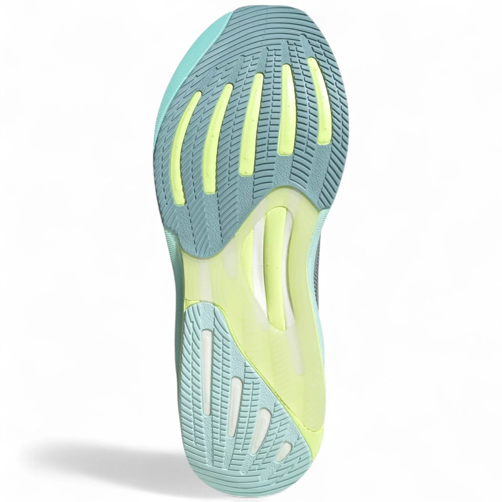 adidas Supernova Rise 2 Womens Regular-Fit Running Shoes - Image 4
