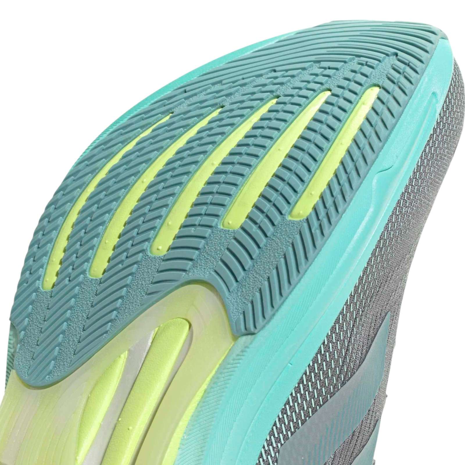 adidas Supernova Rise 2 Womens Regular-Fit Running Shoes - Image 7