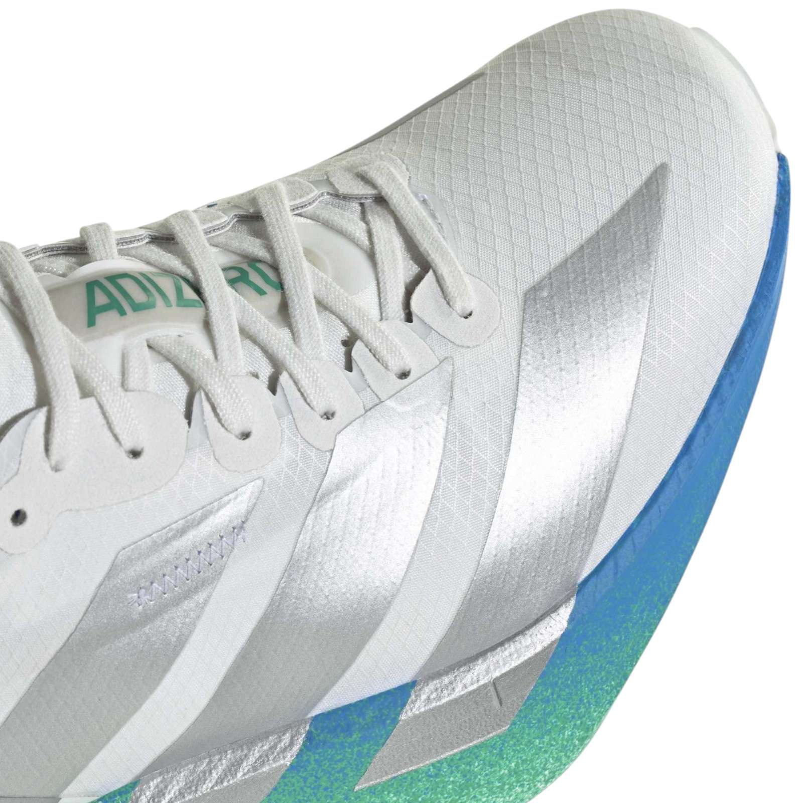 adidas Adizero Adios Pro 4 Womens Distance Running Shoes - Image 5