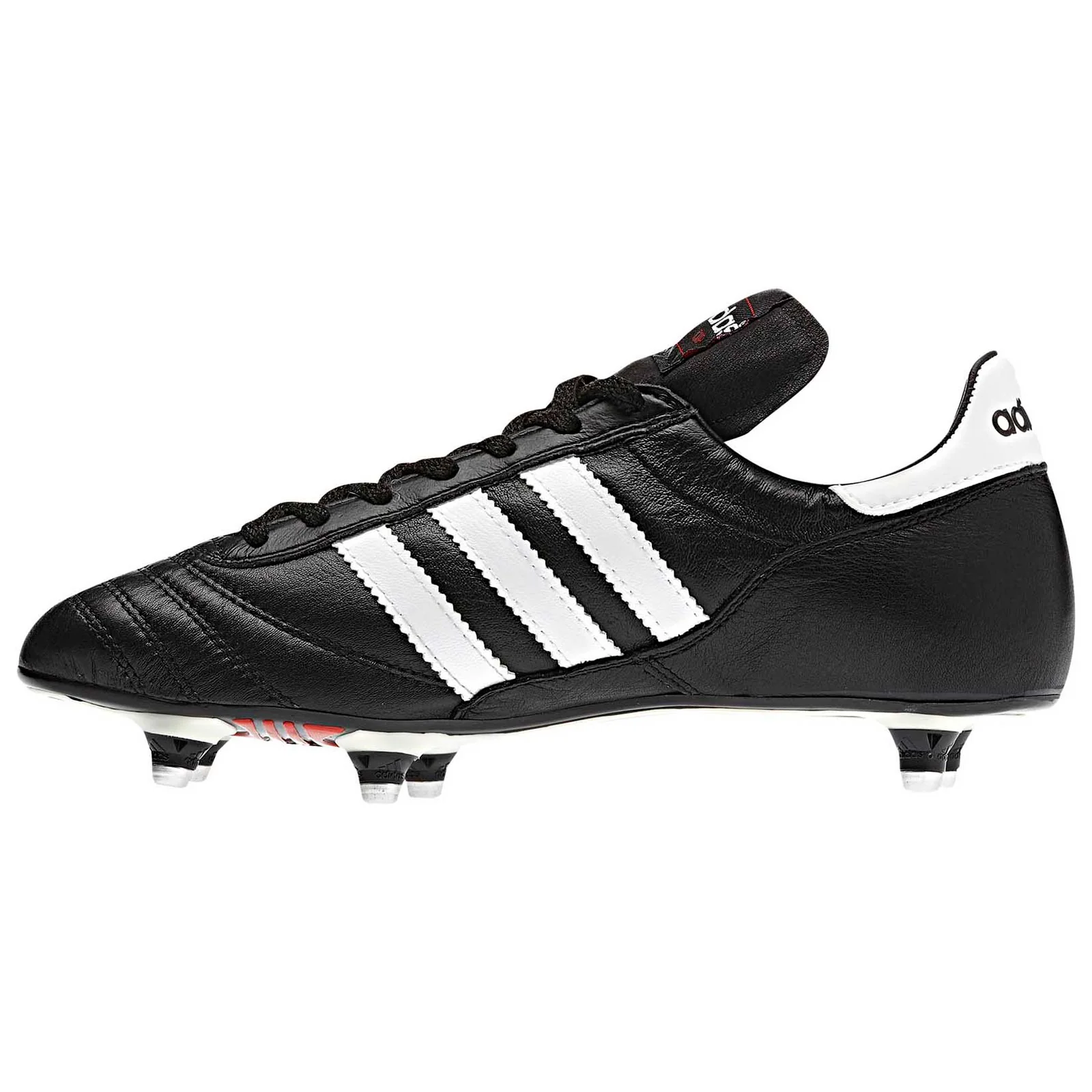 adidas World Cup Football Boots - Image 2