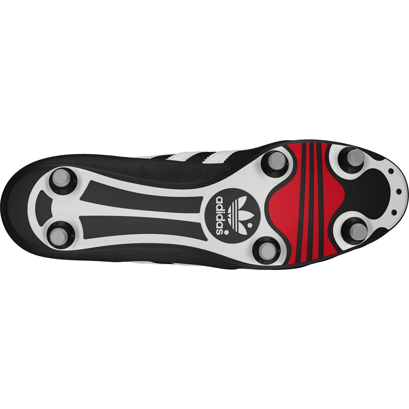 adidas World Cup Football Boots - Image 4