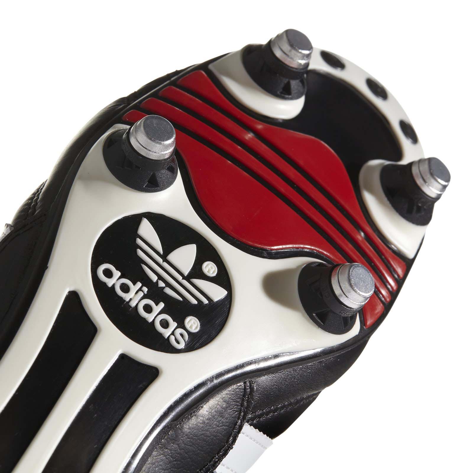 adidas World Cup Football Boots - Image 6