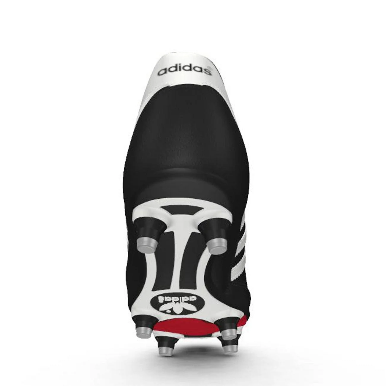 adidas World Cup Football Boots - Image 7