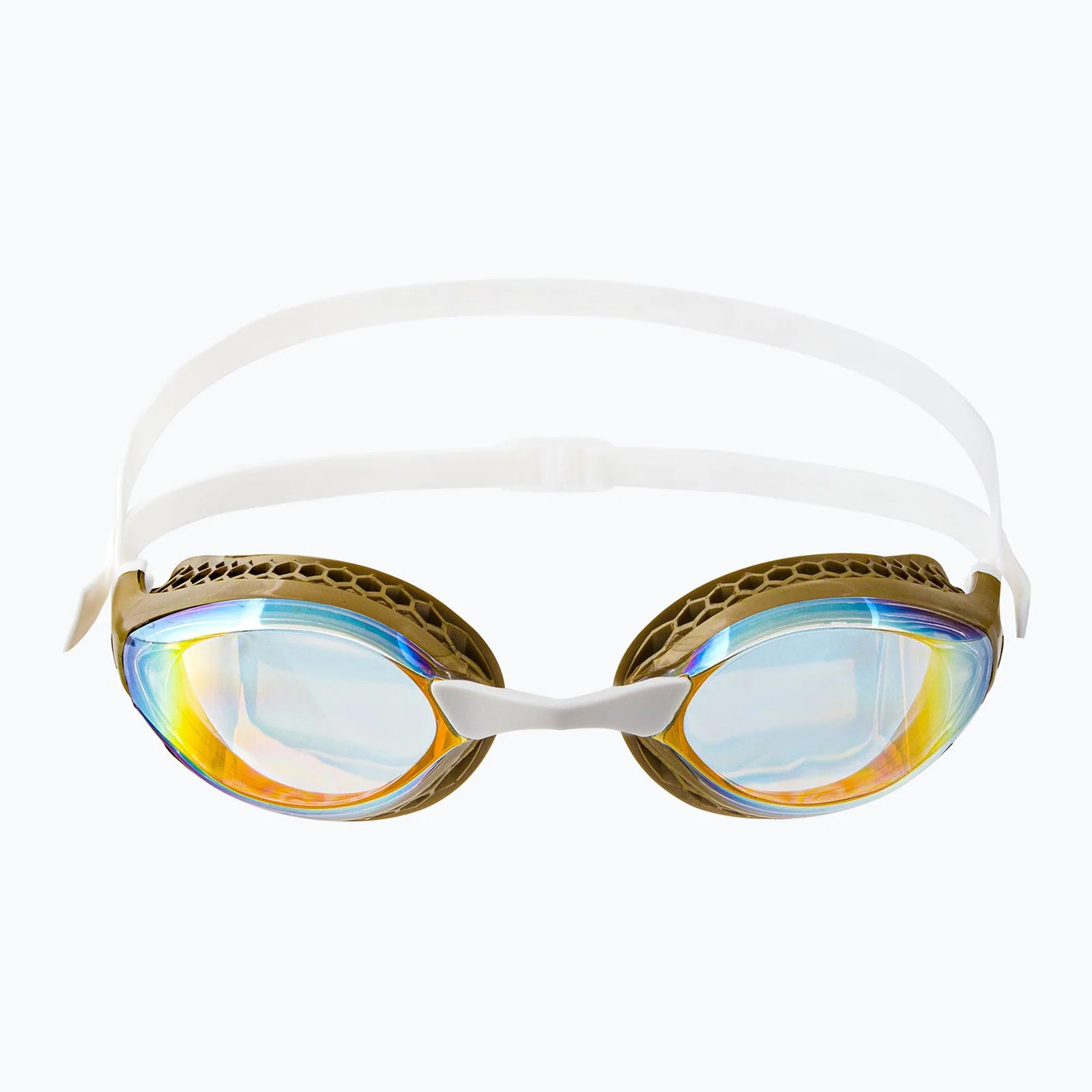 Arena Air Speed Womens Swim Goggles - Image 2