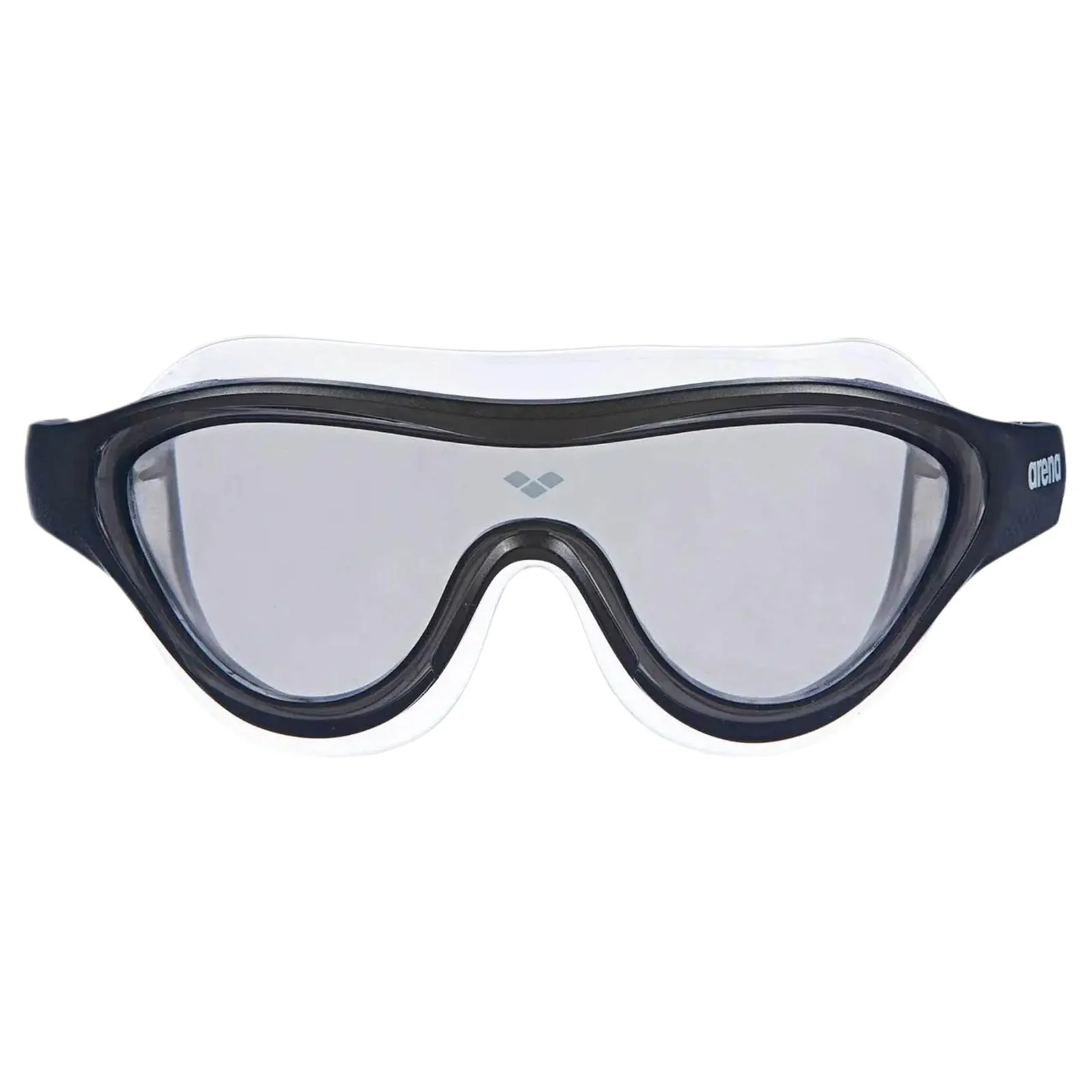 Arena The One Mask Swim Goggles - Image 2