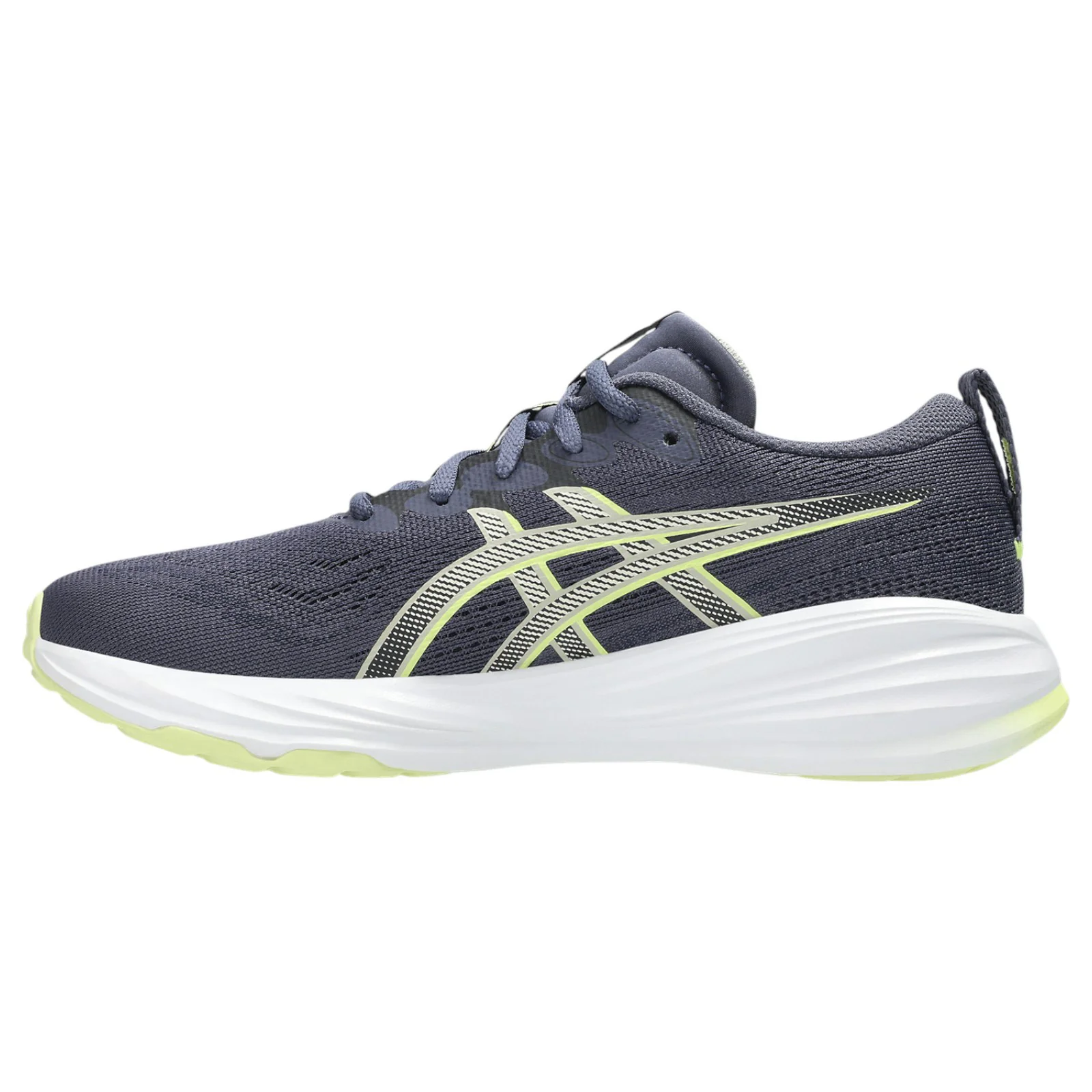 ASICS Cumulus 27 GS Boys Shoes - Image 2