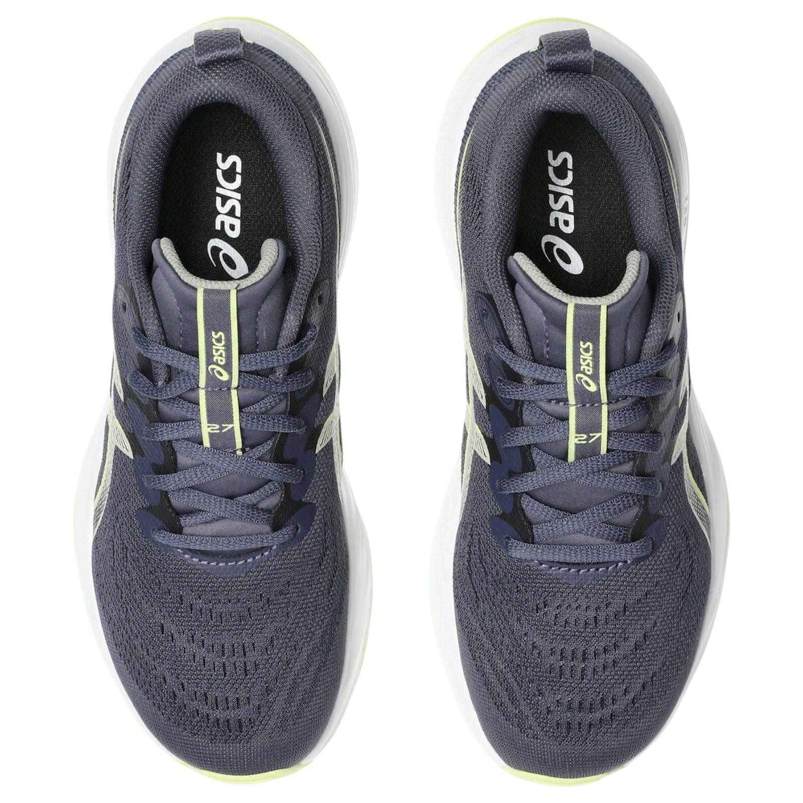 ASICS Cumulus 27 GS Boys Shoes - Image 3