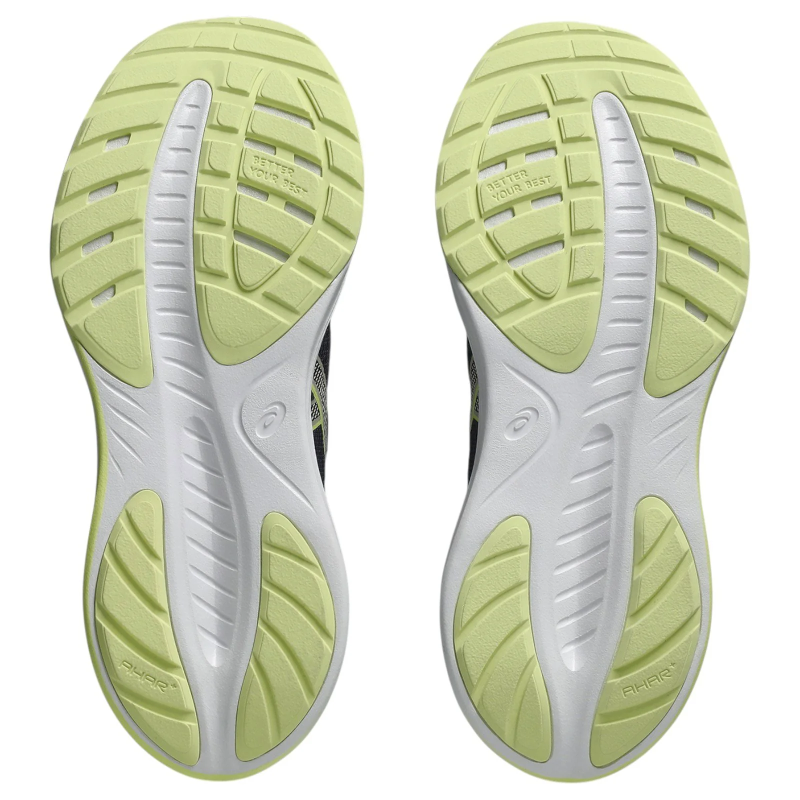 ASICS Cumulus 27 GS Boys Shoes - Image 4
