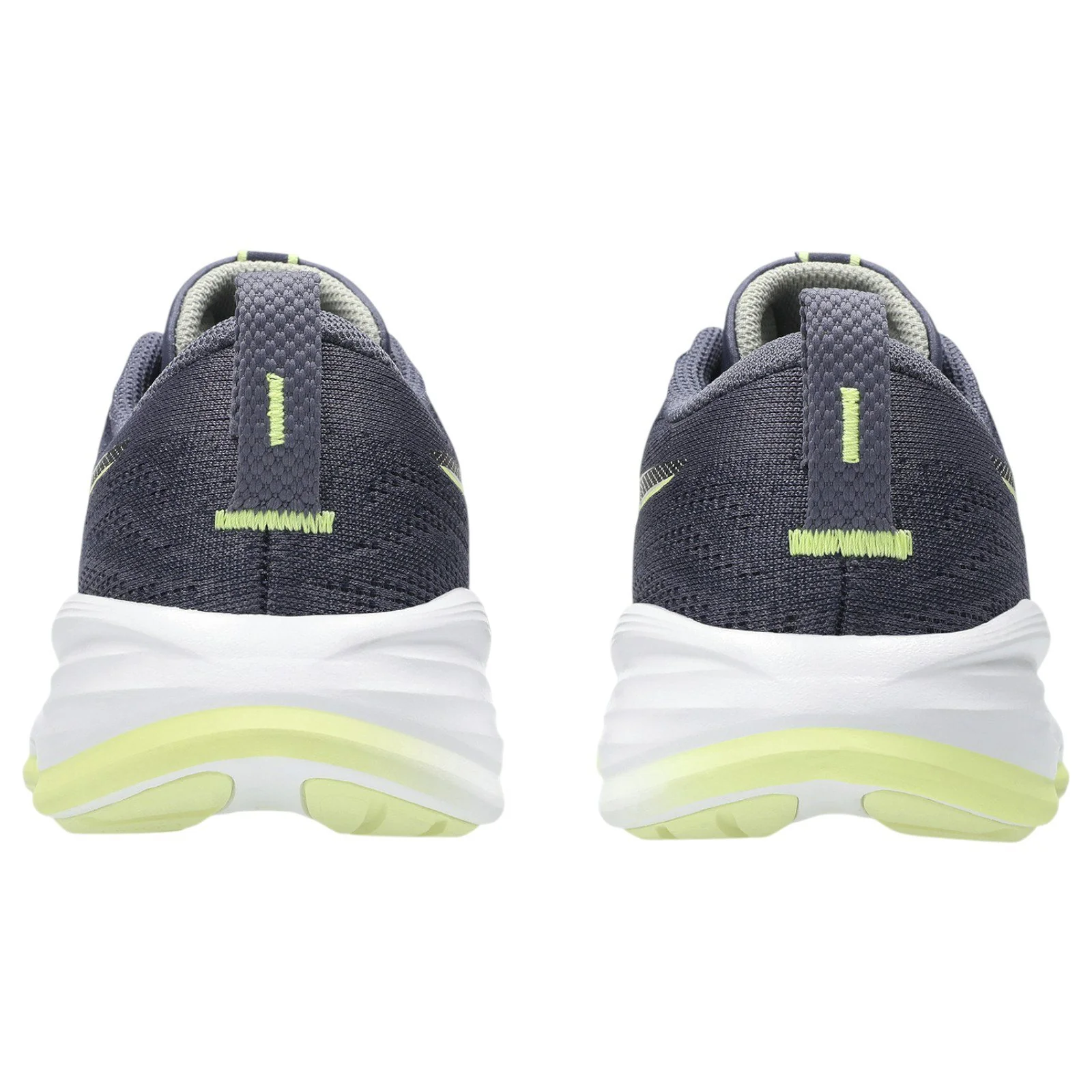 ASICS Cumulus 27 GS Boys Shoes - Image 7