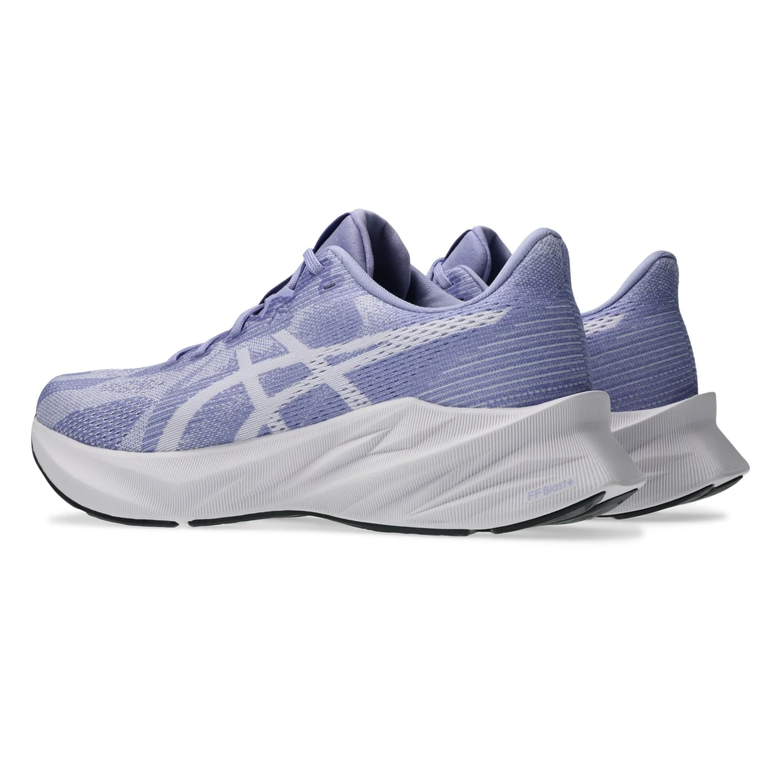Asics DYNABLAST™ 5 Womens Road Running Shoes - Image 7