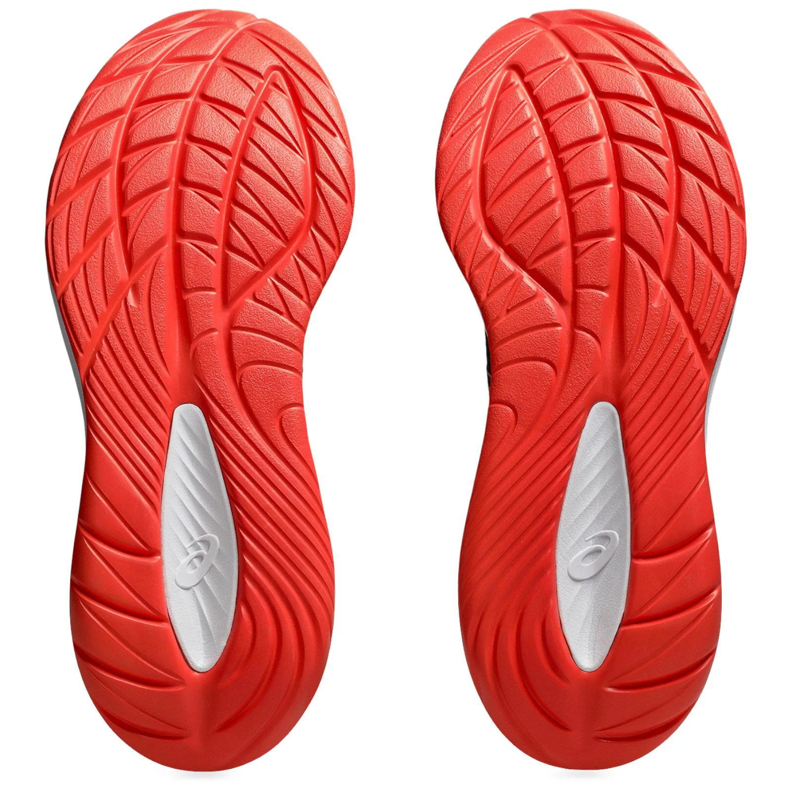 Asics Gel Cumulus 27 Mens Road Running Shoes - Image 4