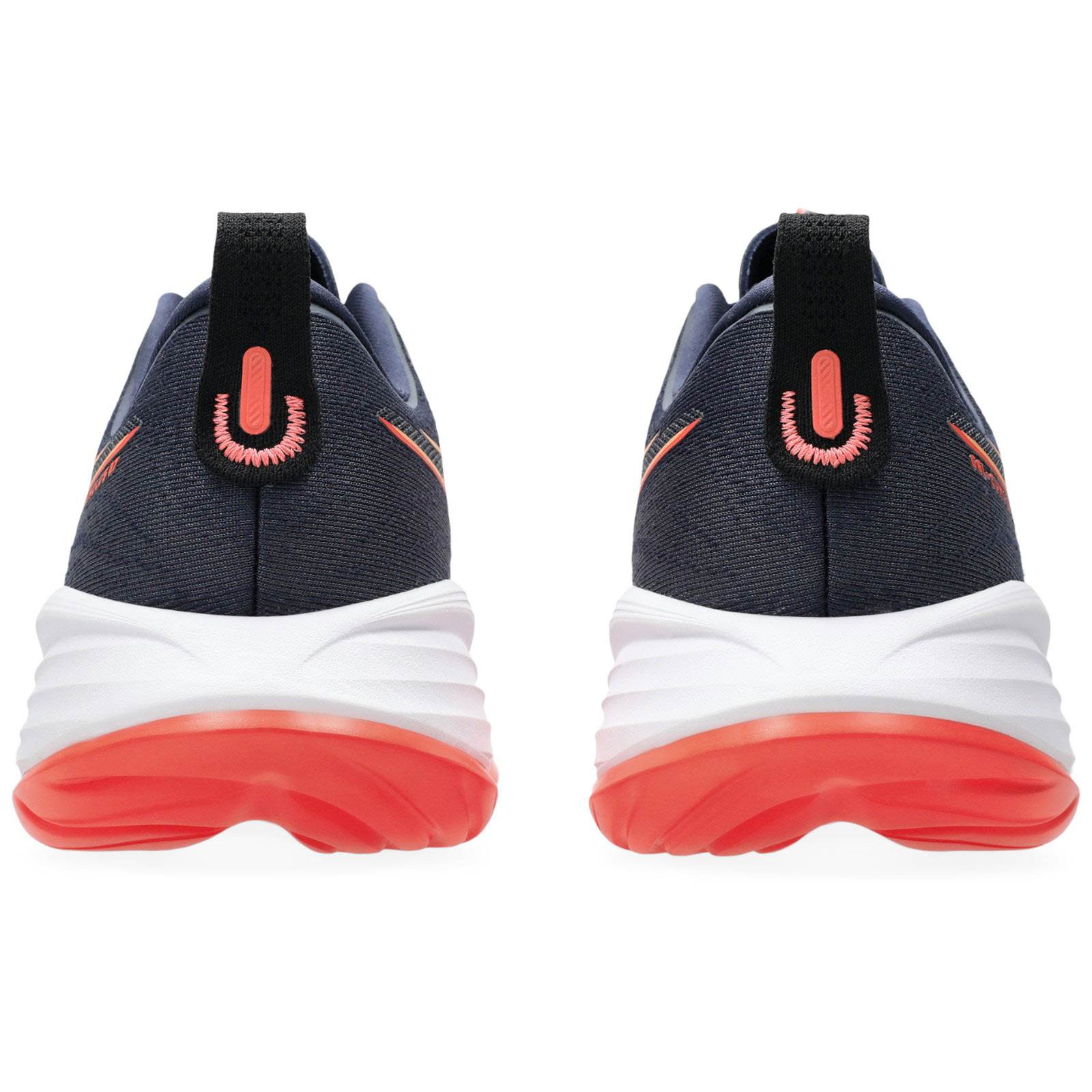 Asics Gel Cumulus 27 Mens Road Running Shoes - Image 6