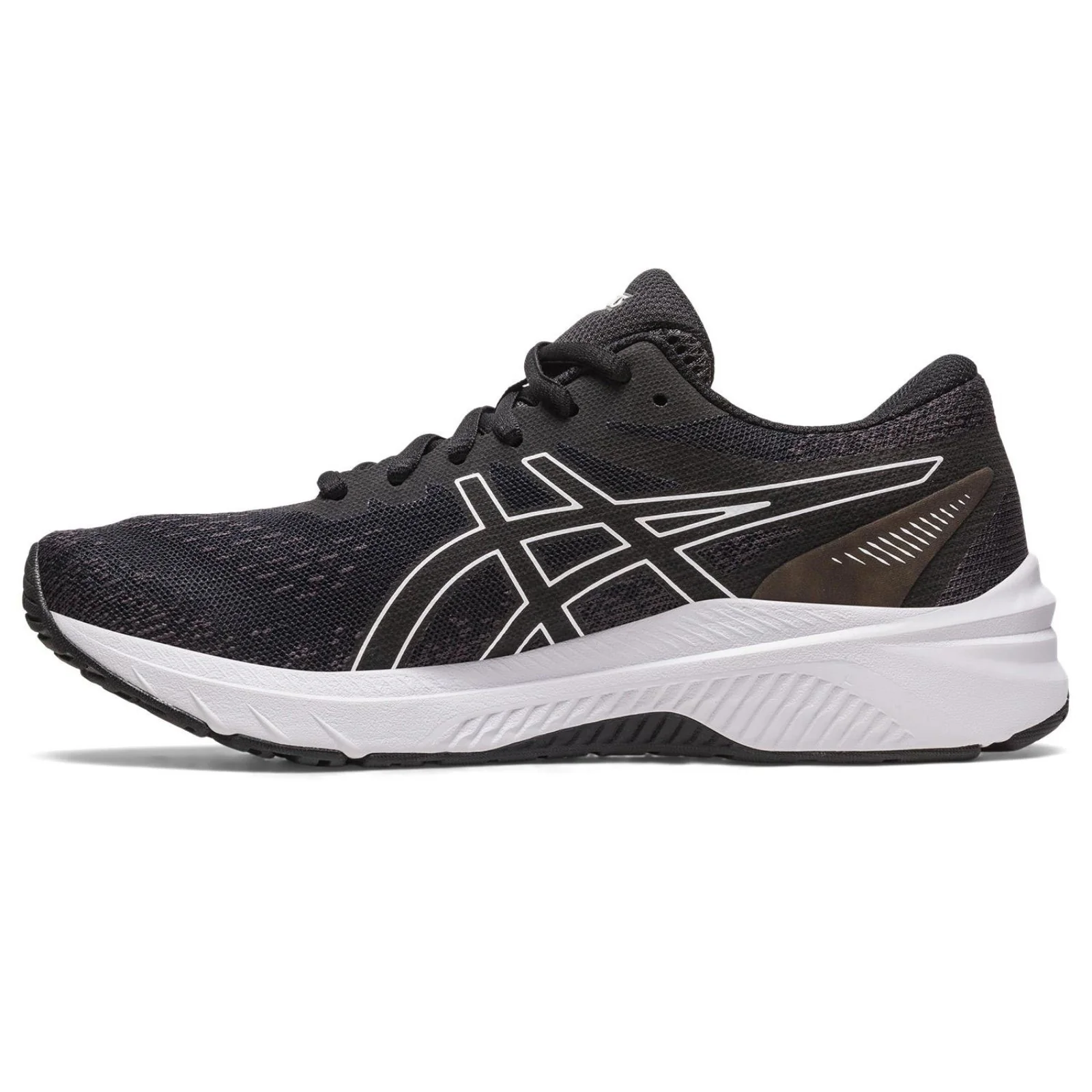 Asics Gel-Kinjo Womens Running Shoes - Image 2