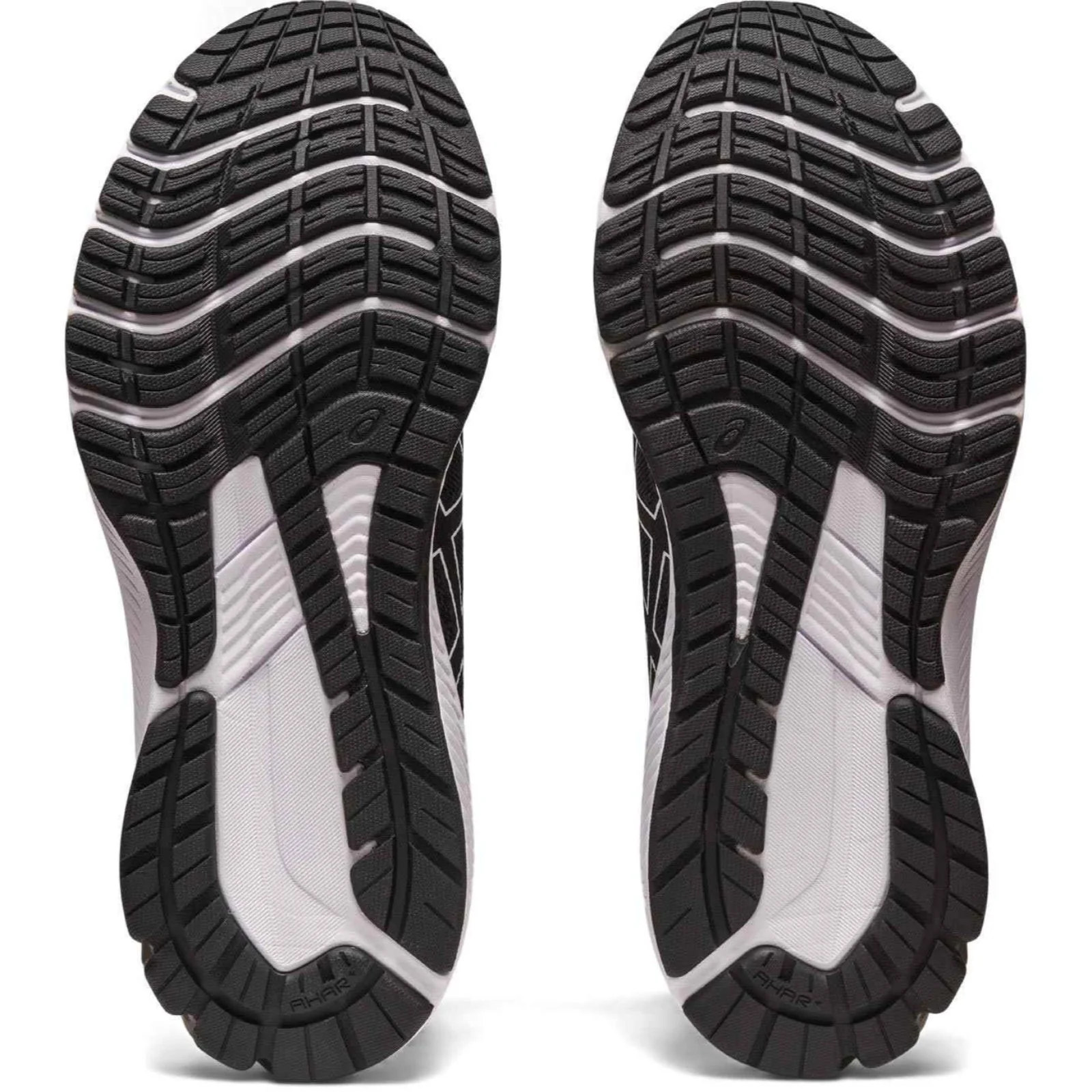 Asics Gel-Kinjo Womens Running Shoes - Image 4