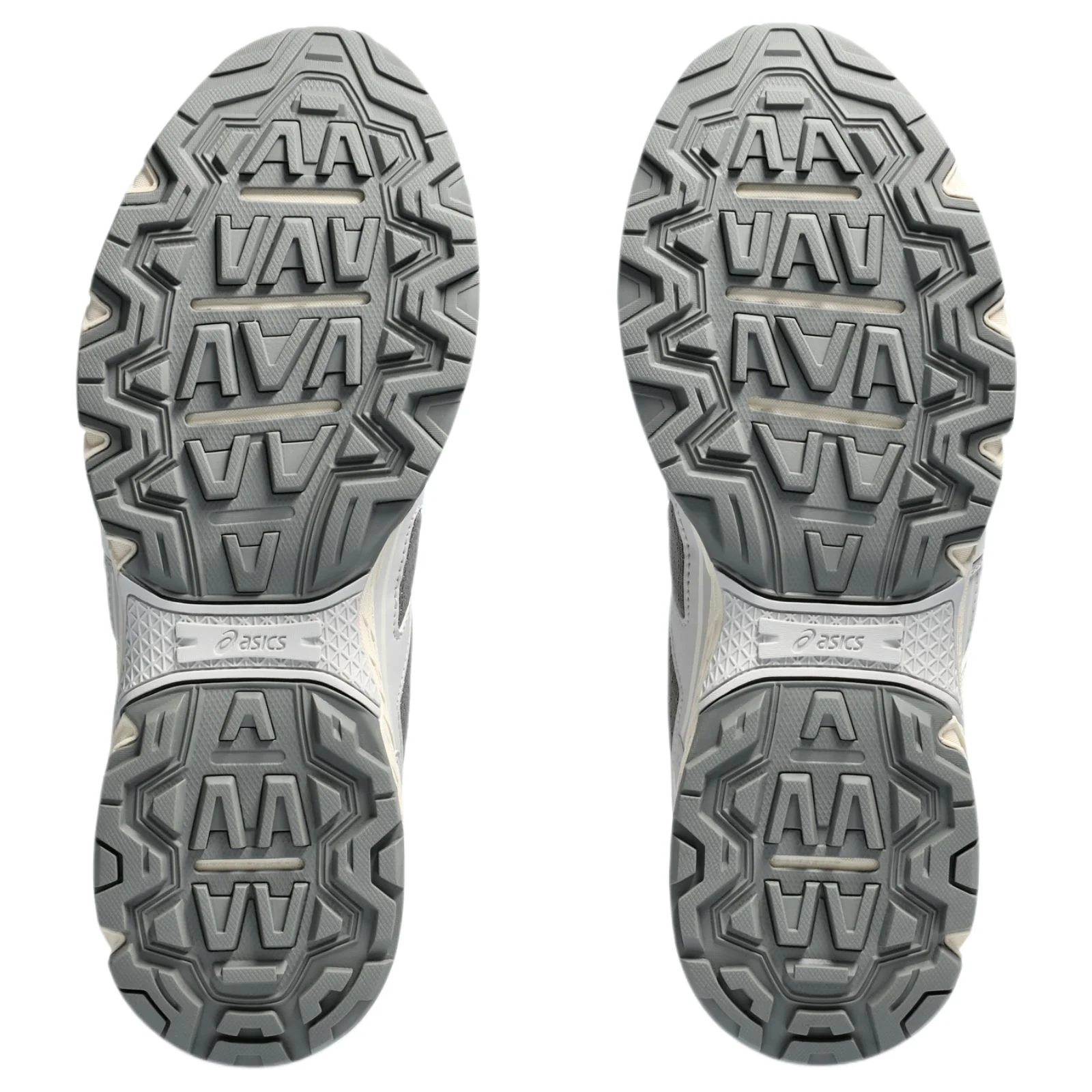 Asics GEL-VENTURE 6 Unisex Trail Shoes - Image 4