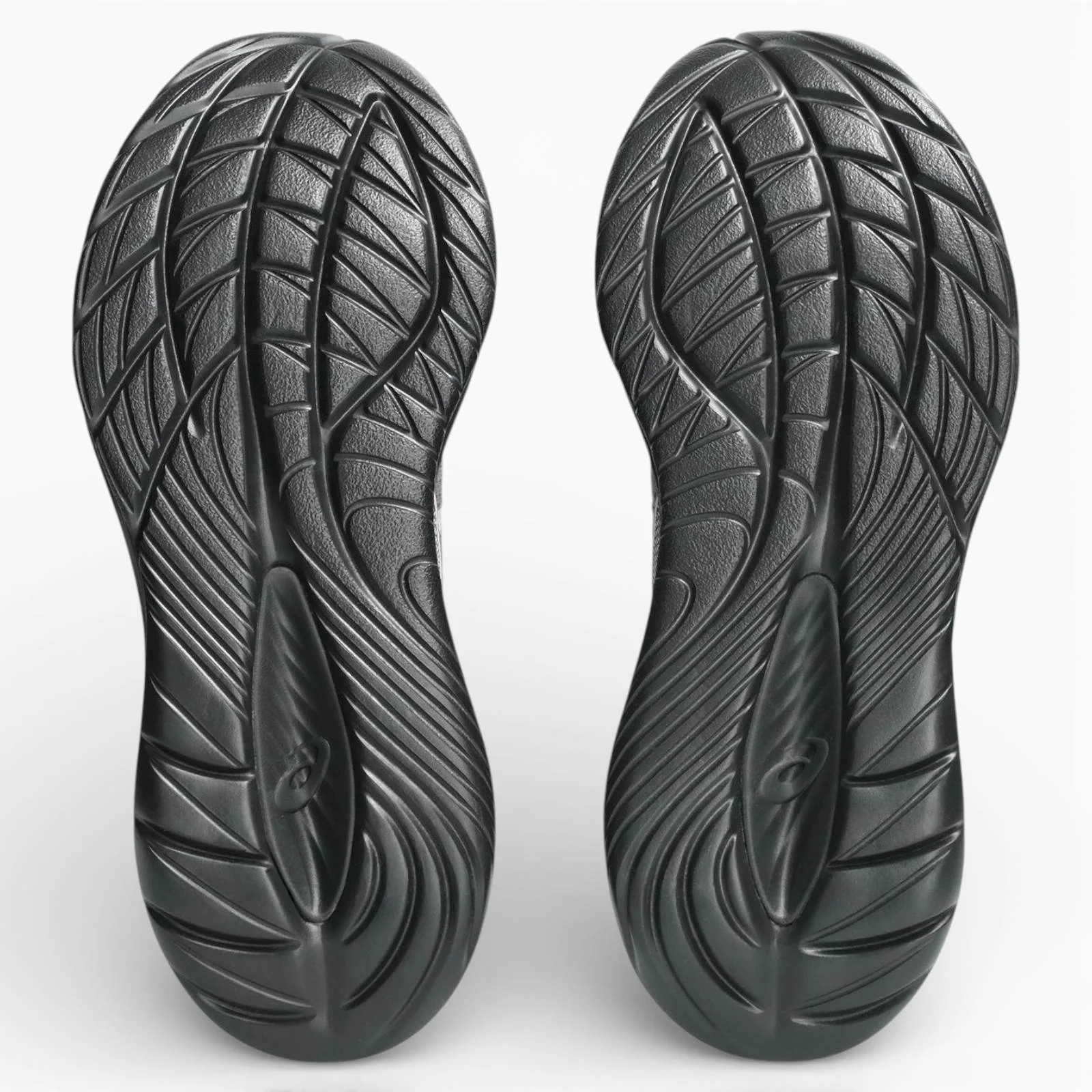 ASICS GEL-CUMULUS™ 27 GTX Womens Road Running Shoes - Image 4