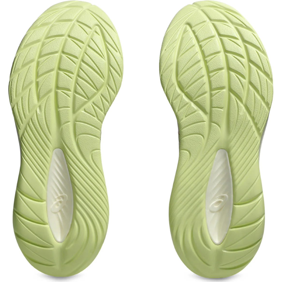 Asics Gel Cumulus 27 Womens Road Running Shoes - Image 4