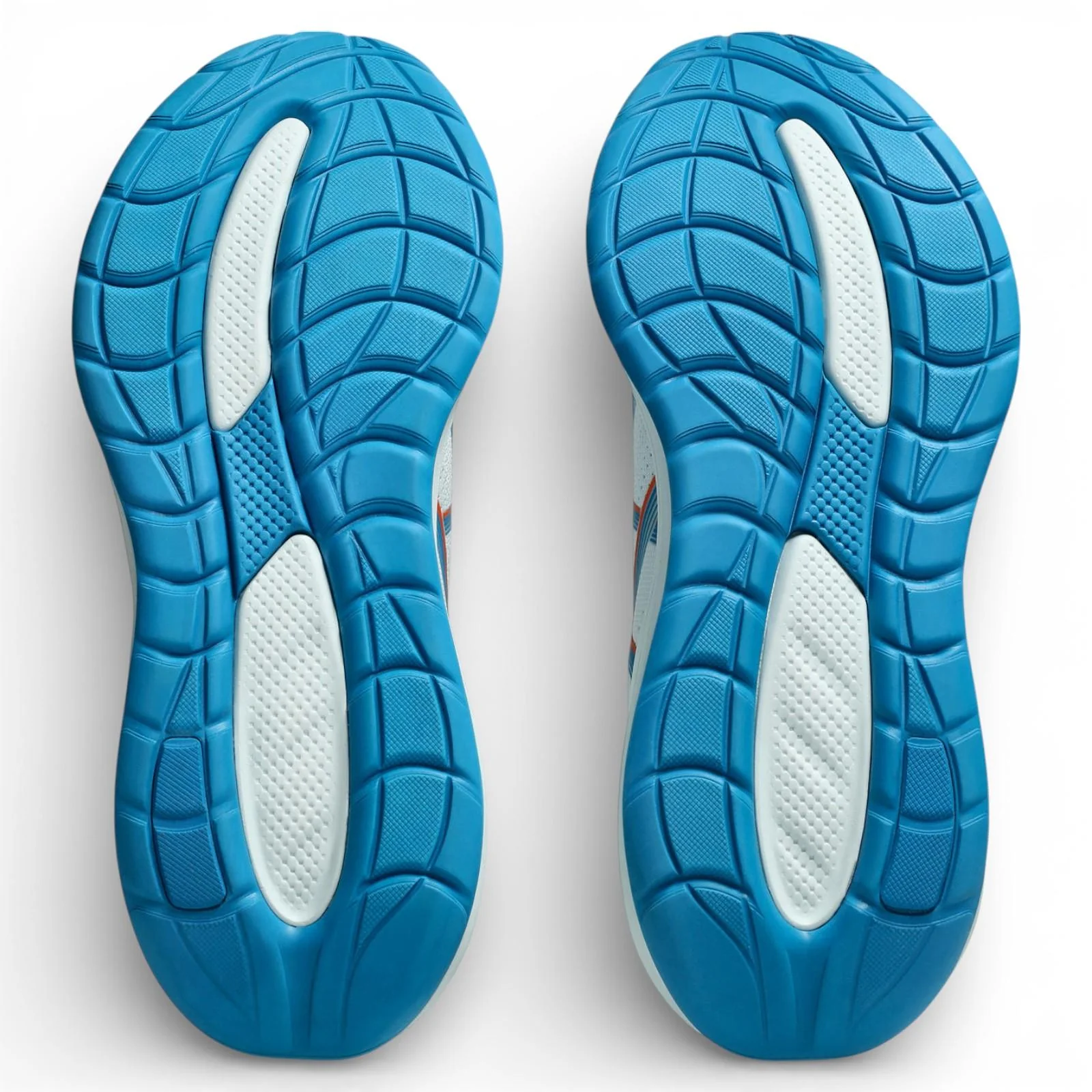 ASICS GEL-CUMULUS™ 28 Mens Lightweight Running Shoe - Image 4