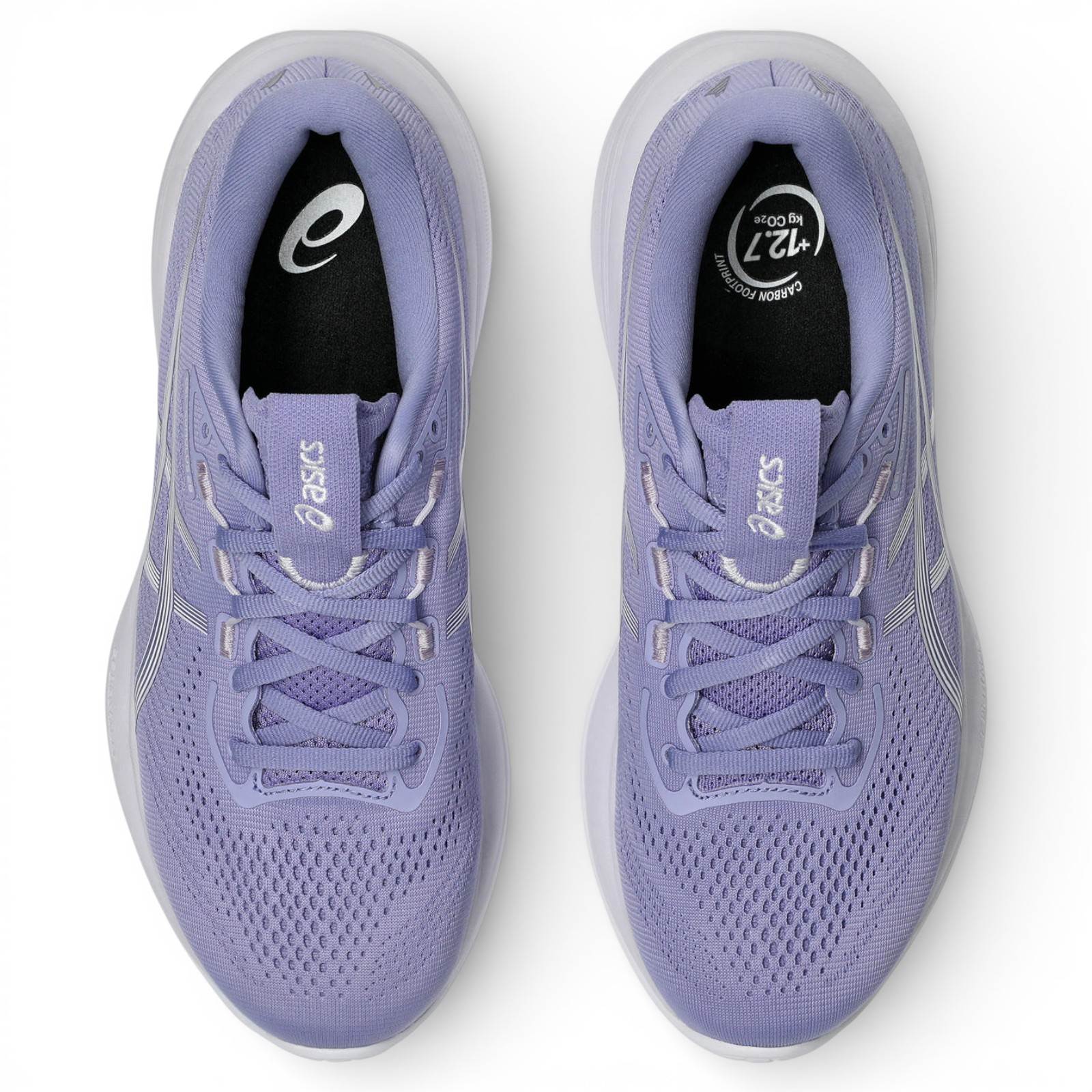 ASICS GEL-CUMULUS™ 28 Womens Lightweight Running Shoe - Image 3