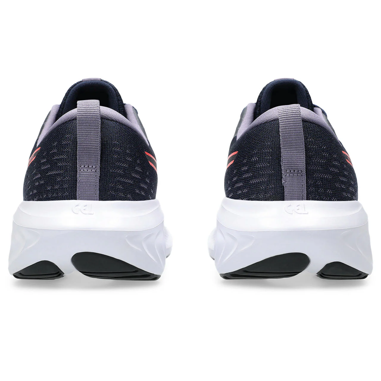 Asics GEL-EXCITE™ 10 Womens Running Shoes - Image 5