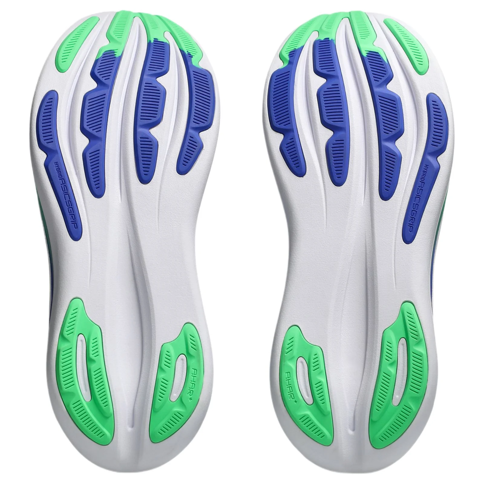 ASICS GEL-NIMBUS™ 28 Mens Road Running Shoes - Image 4