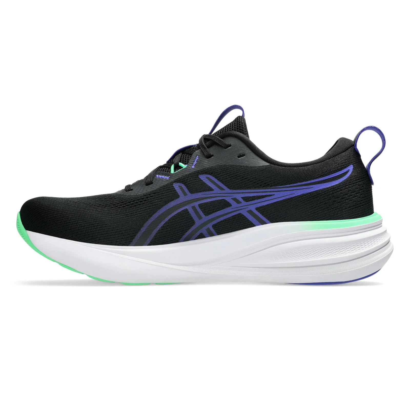 Asics GEL-PULSE™ 17 Mens Running Shoes - Image 2