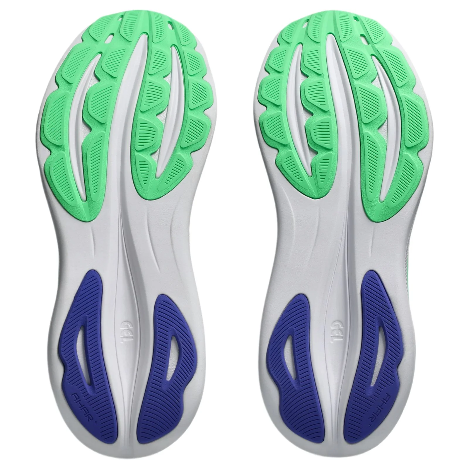 Asics GEL-PULSE™ 17 Mens Running Shoes - Image 4