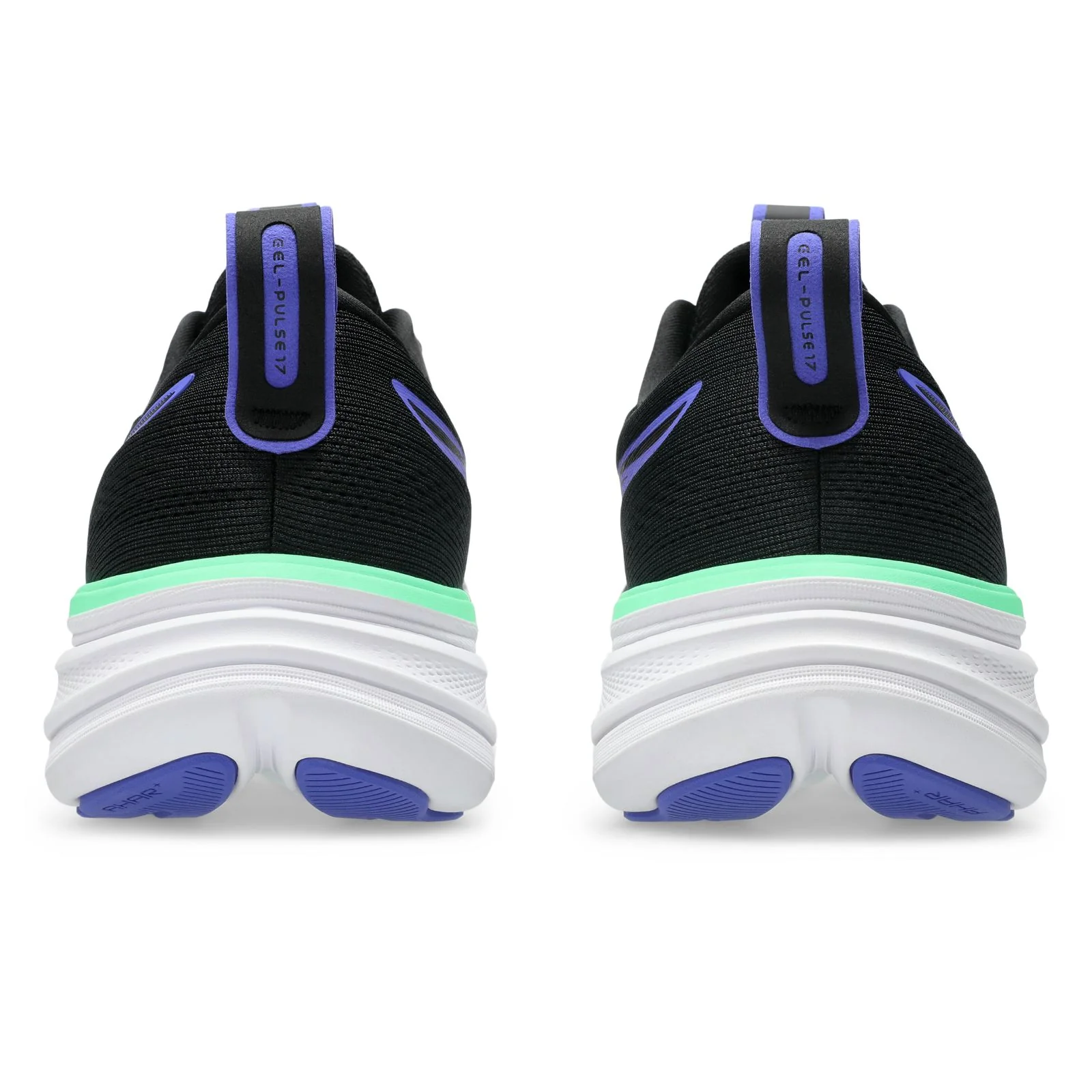Asics GEL-PULSE™ 17 Mens Running Shoes - Image 5